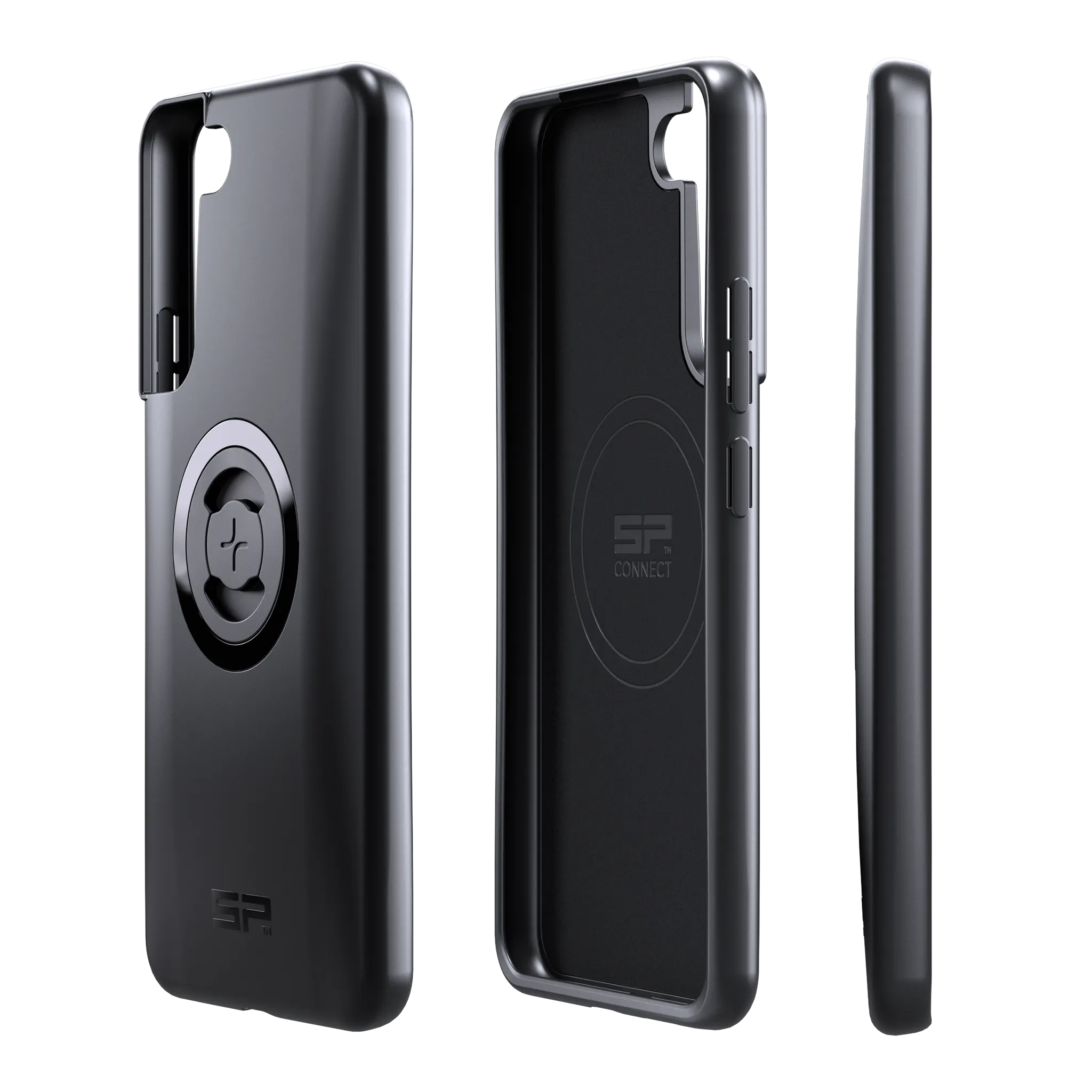Phone Case - Samsung - Image 63