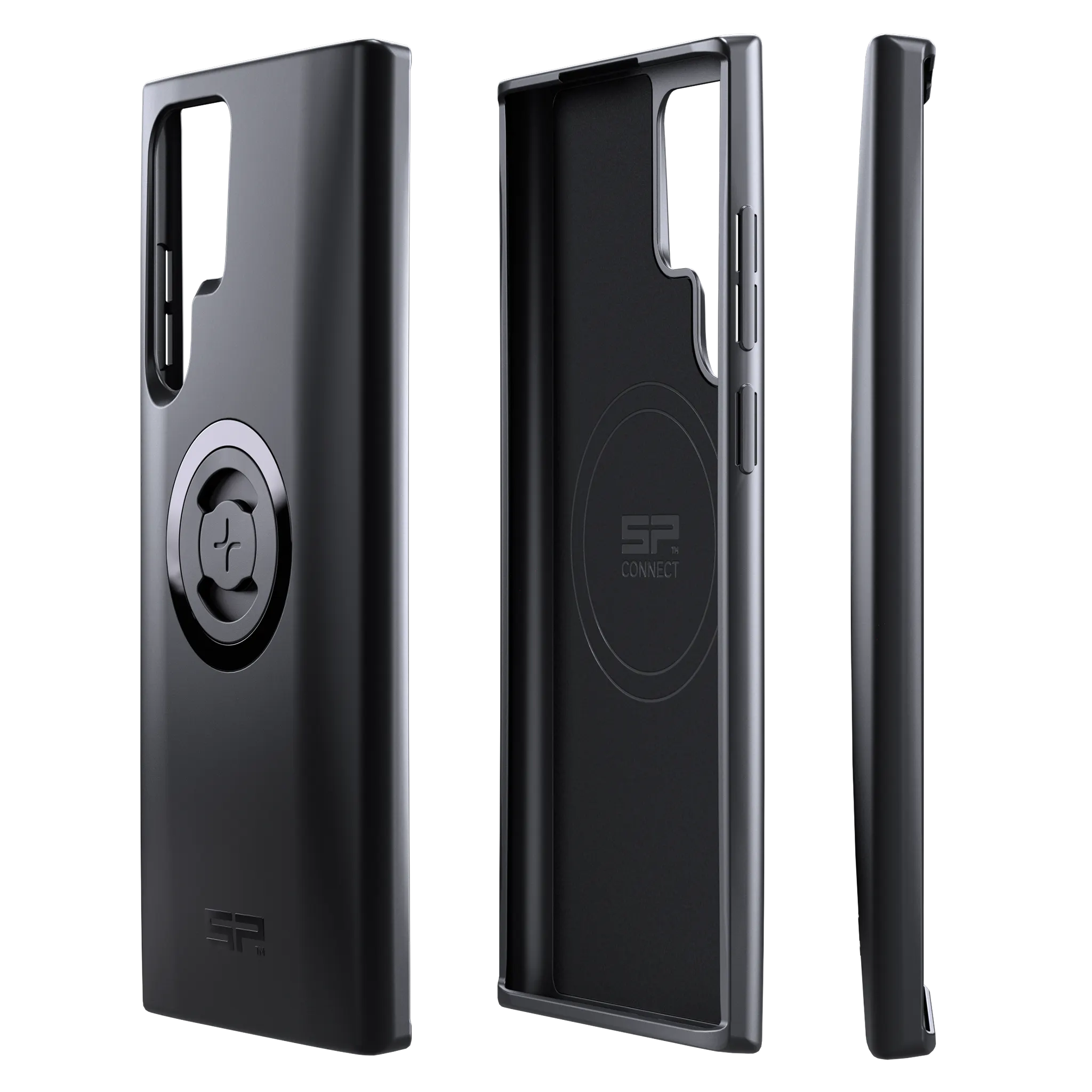 Phone Case - Samsung - Image 66