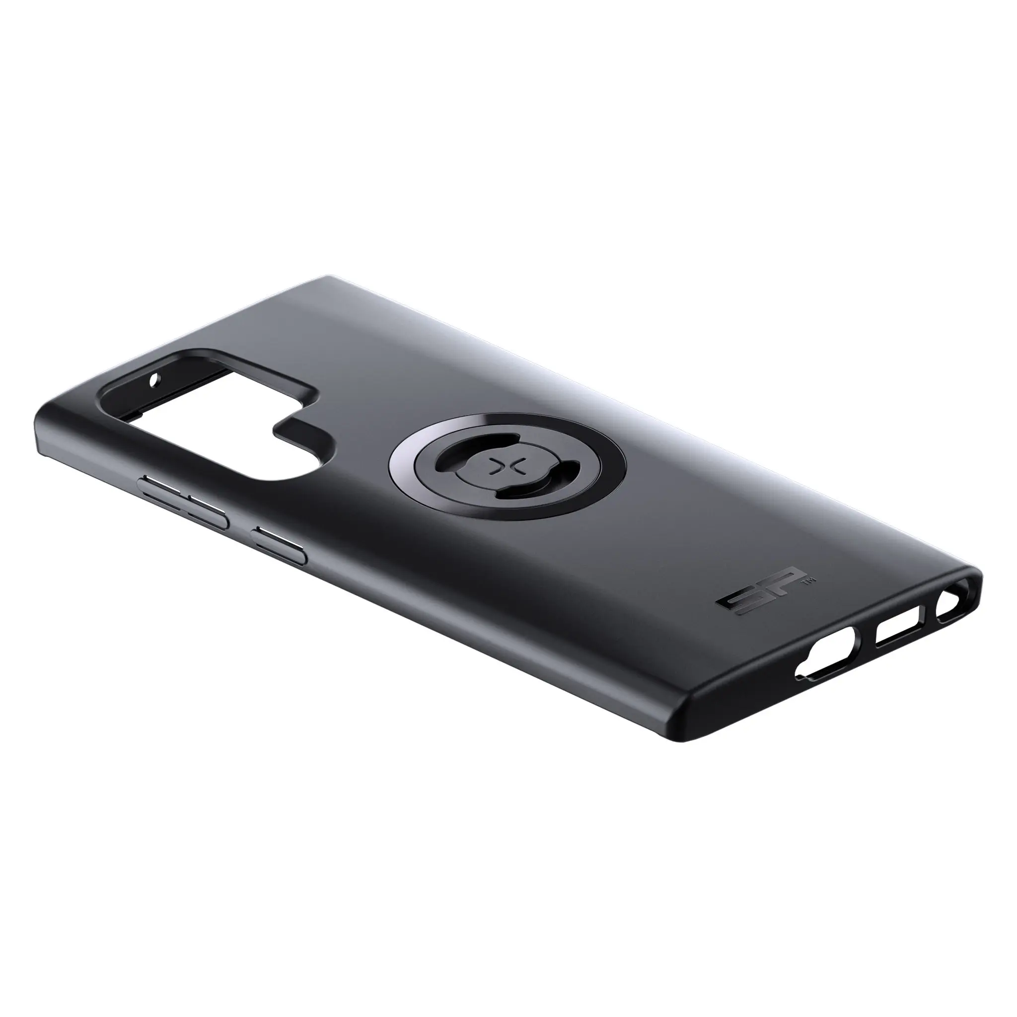 Phone Case - Samsung - Image 67