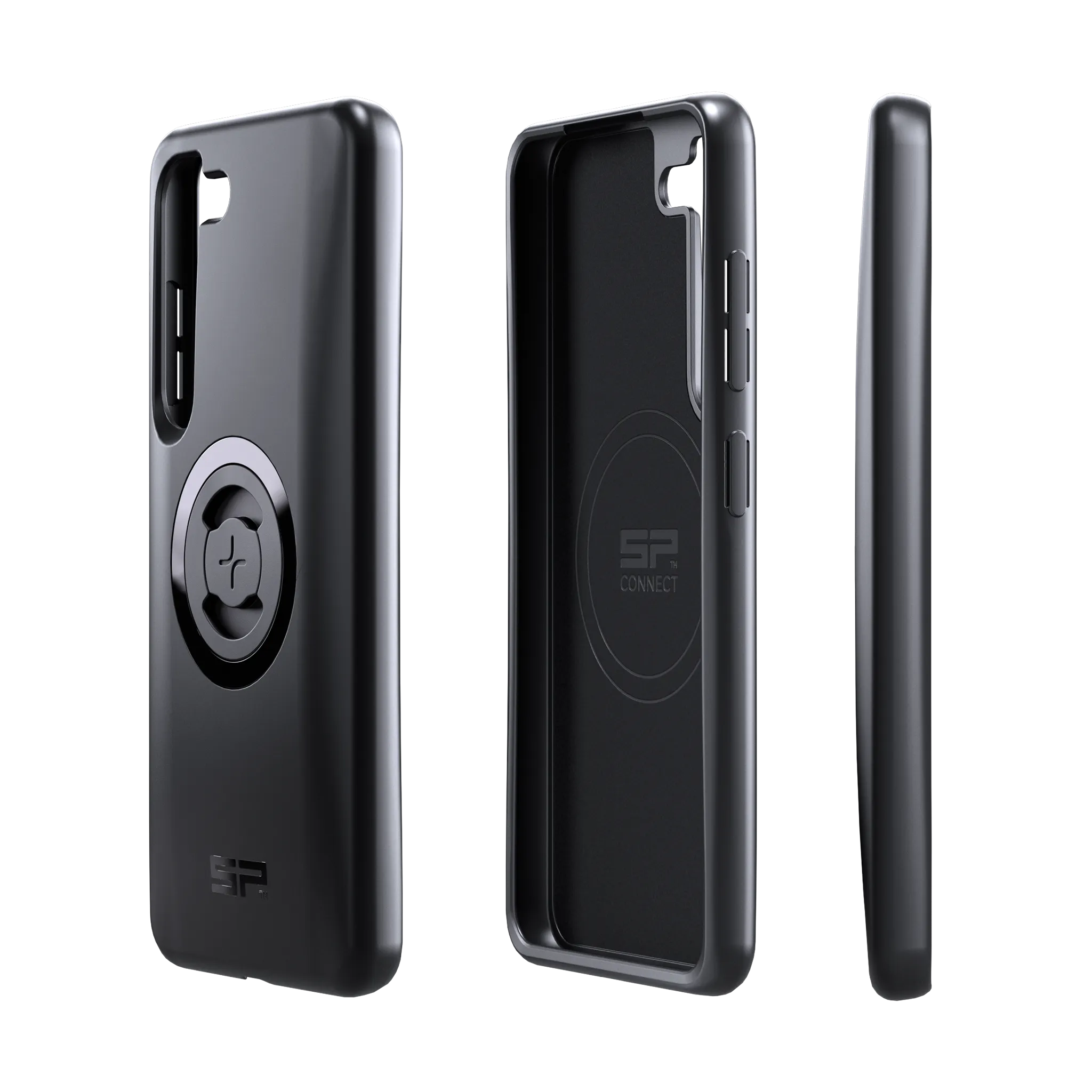 Phone Case - Samsung - Image 69