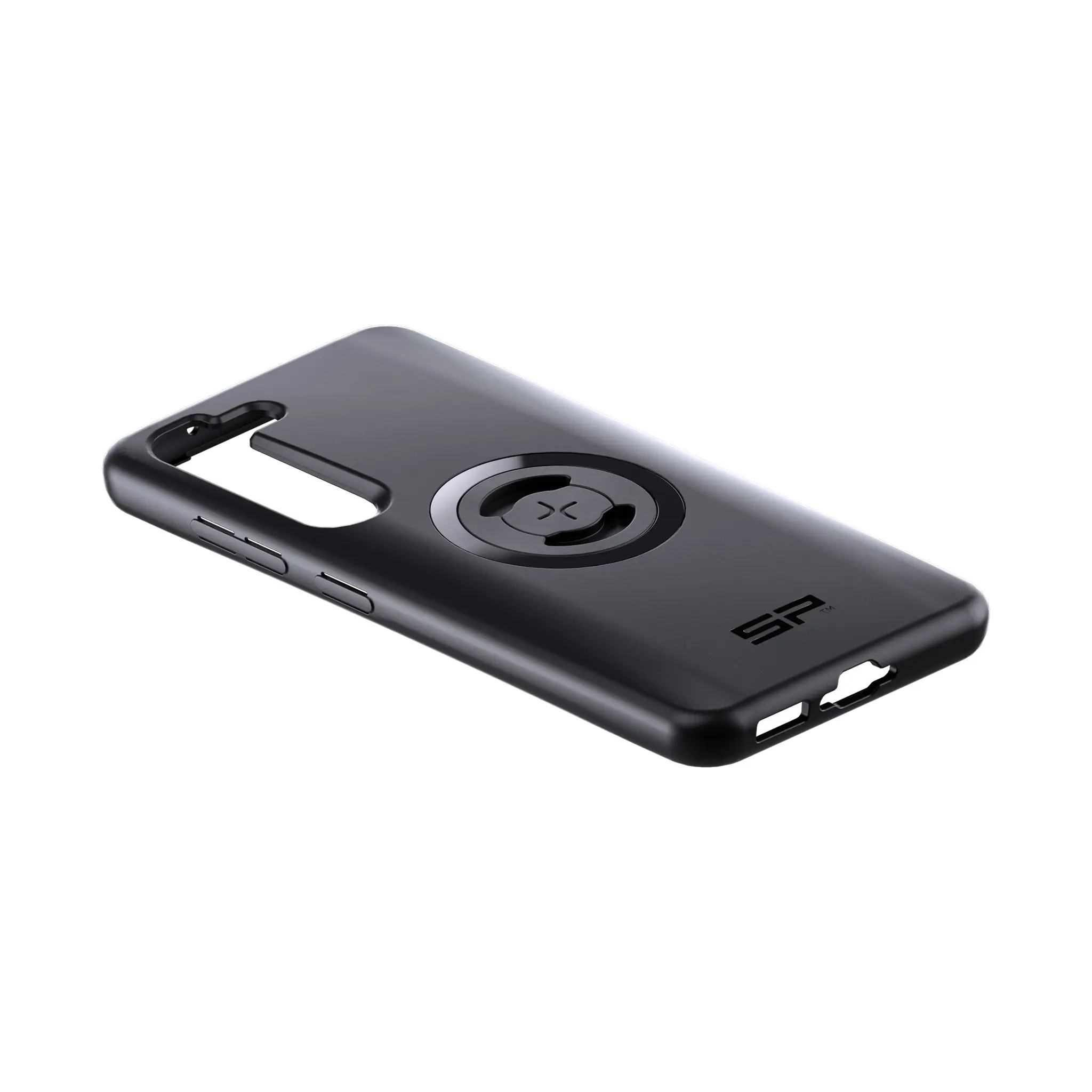 Phone Case - Samsung - Image 70
