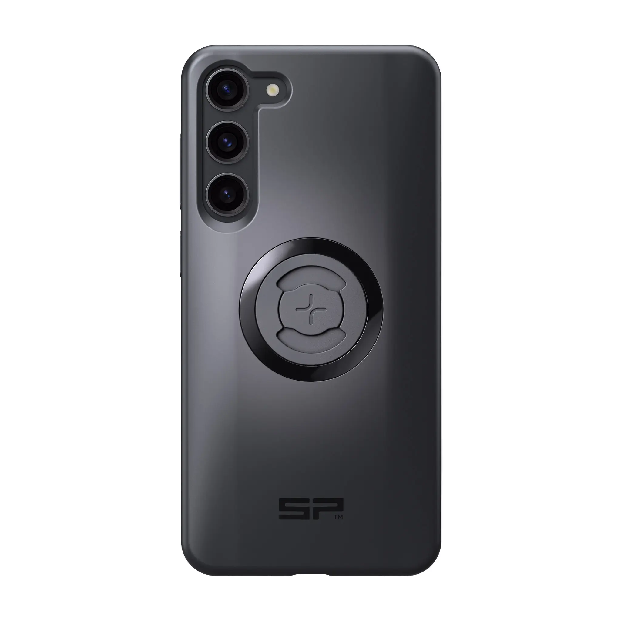Phone Case - Samsung - Image 71