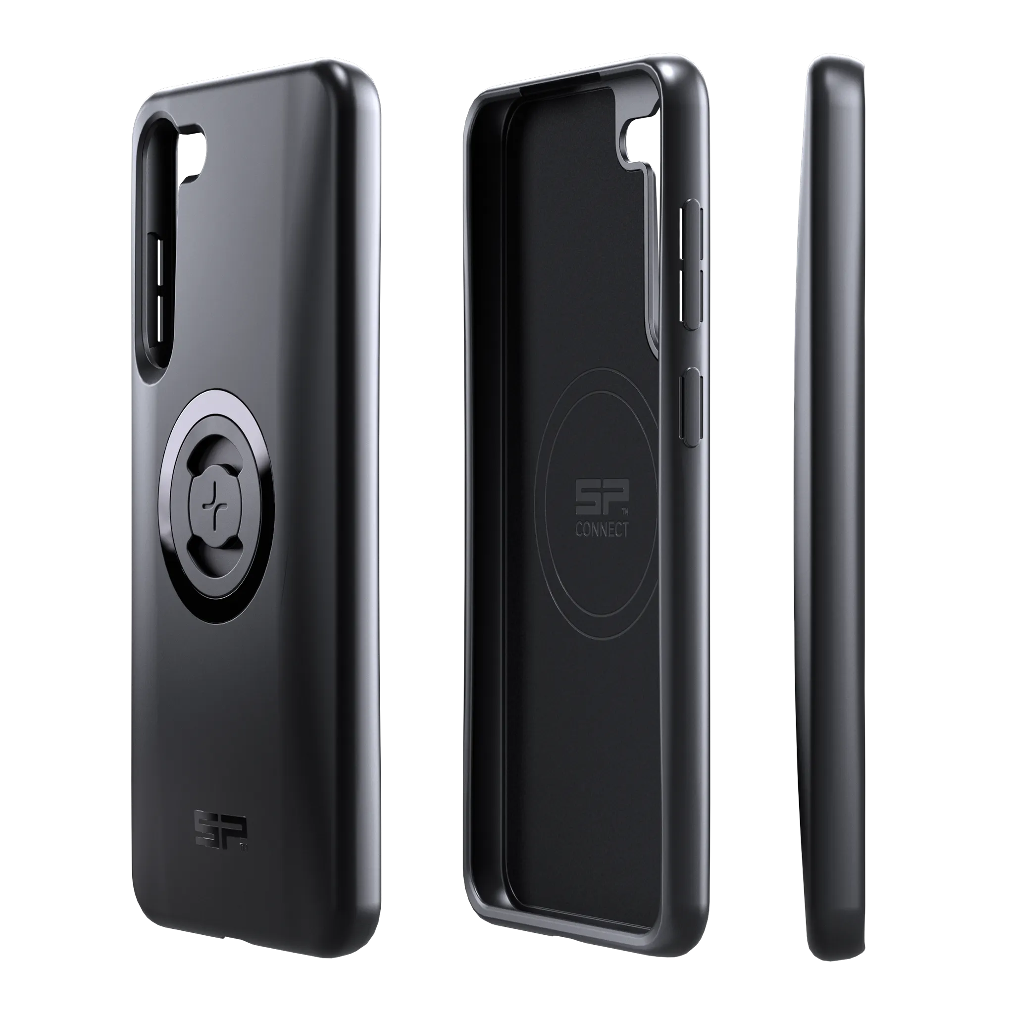 Phone Case - Samsung - Image 72