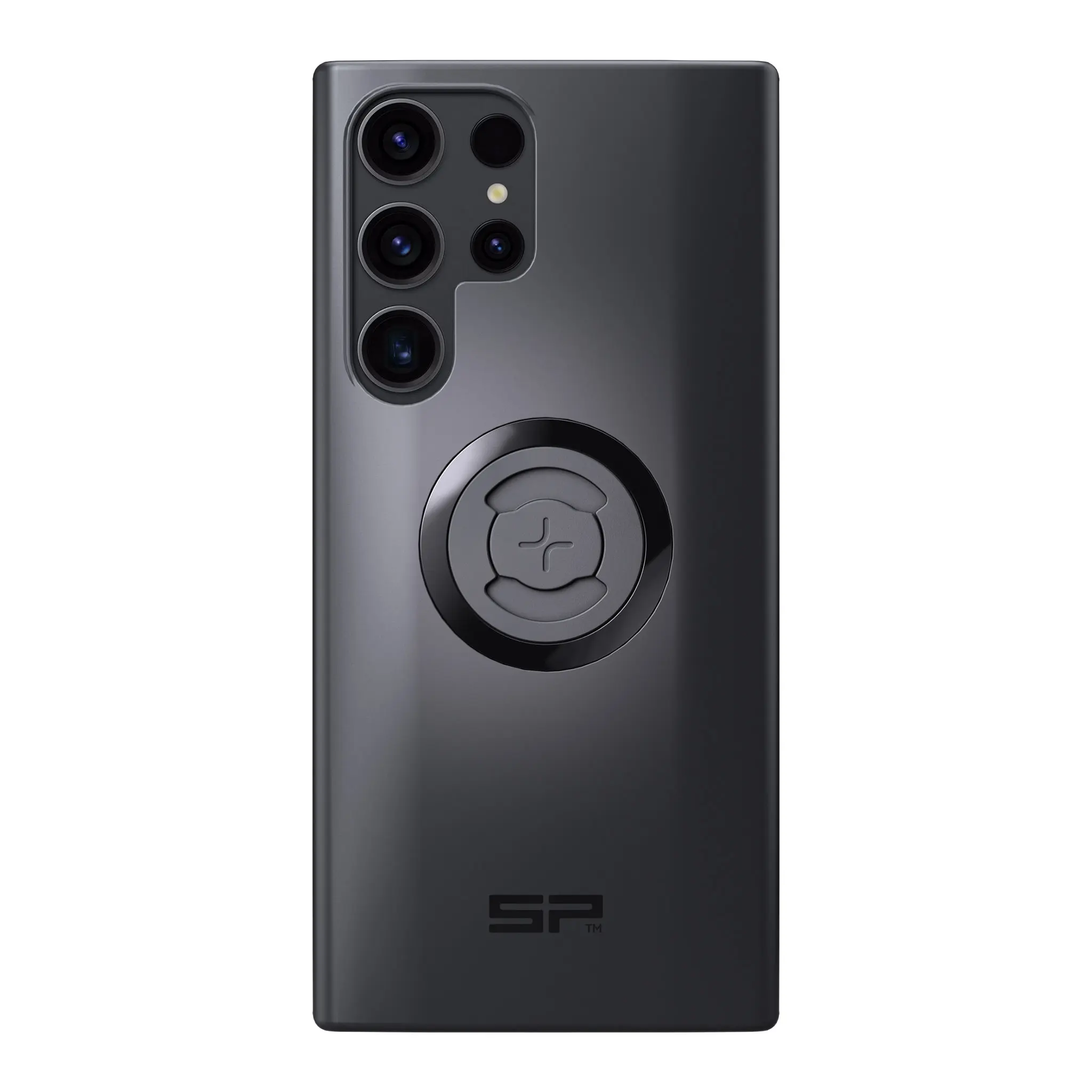 Phone Case - Samsung - Image 74