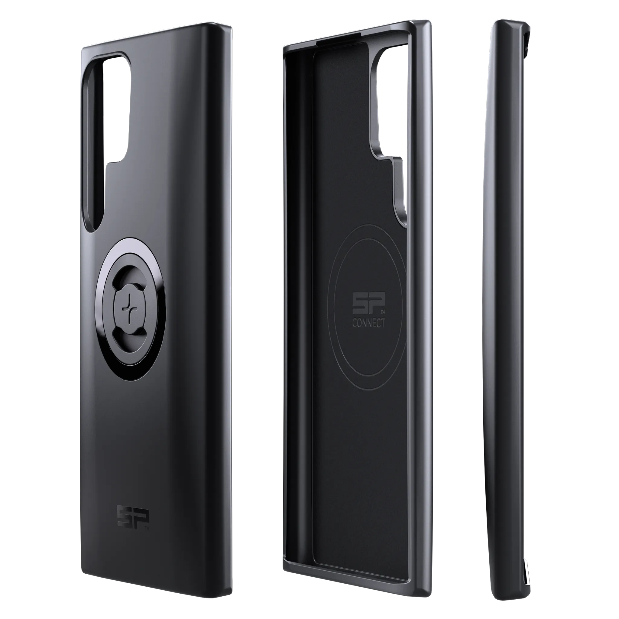 Phone Case - Samsung - Image 75