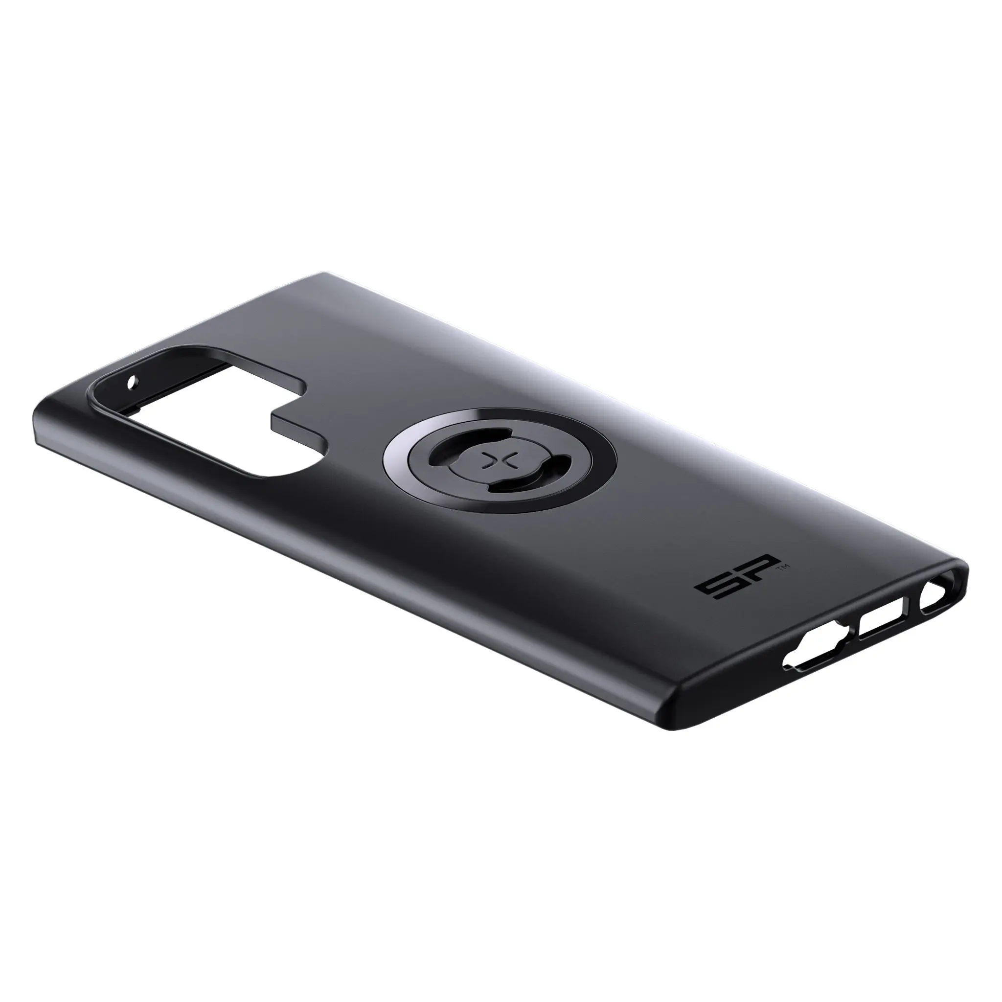 Phone Case - Samsung - Image 76
