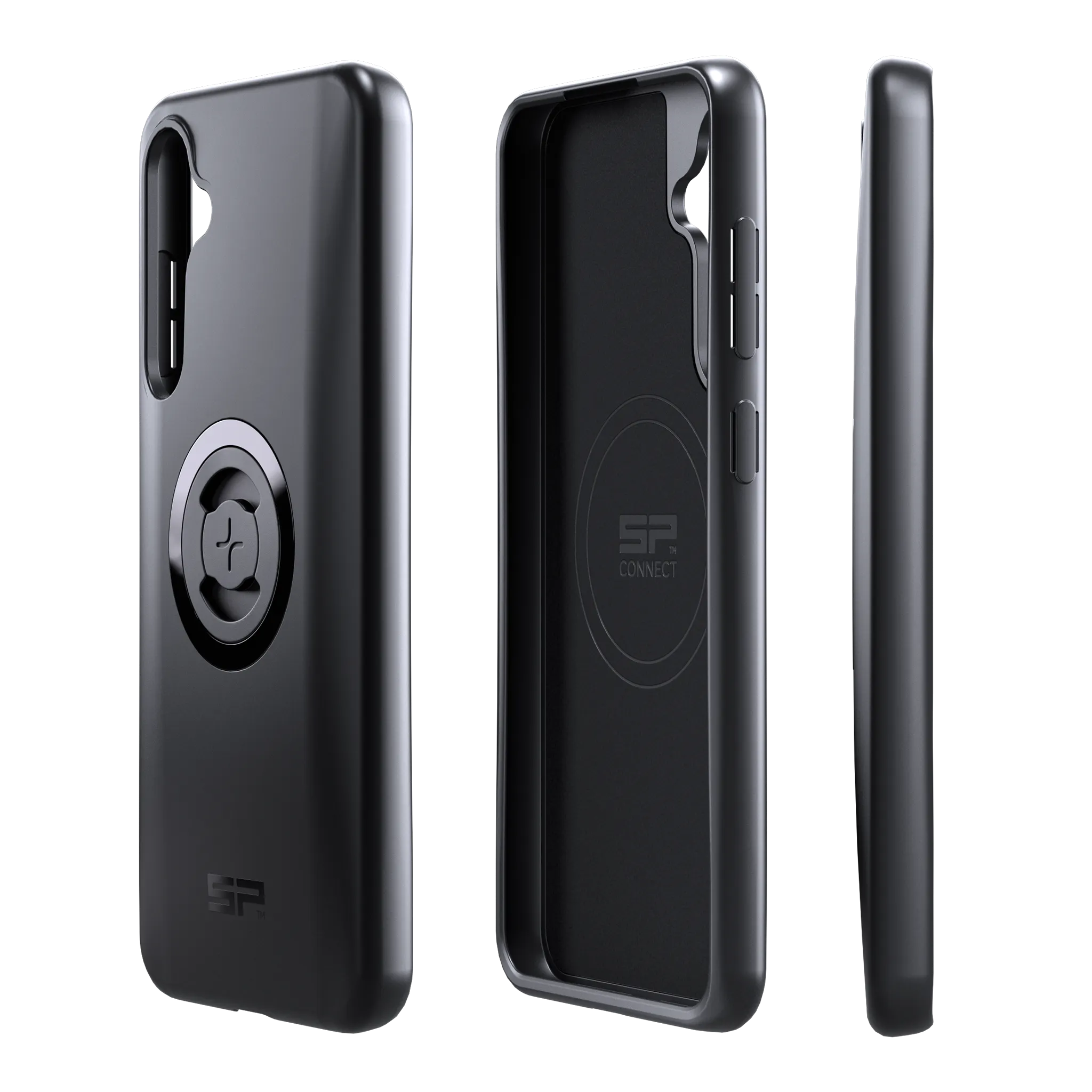 Phone Case - Samsung - Image 78