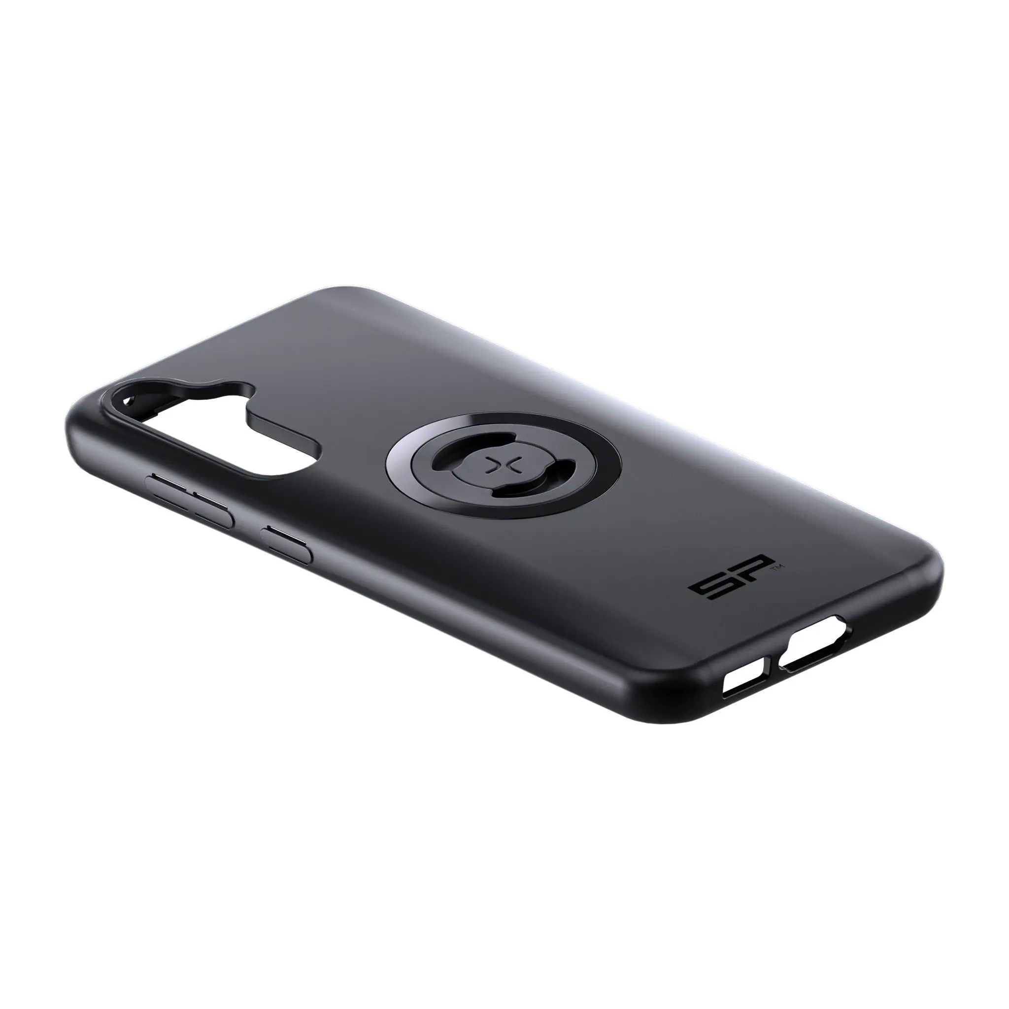 Phone Case - Samsung - Image 79