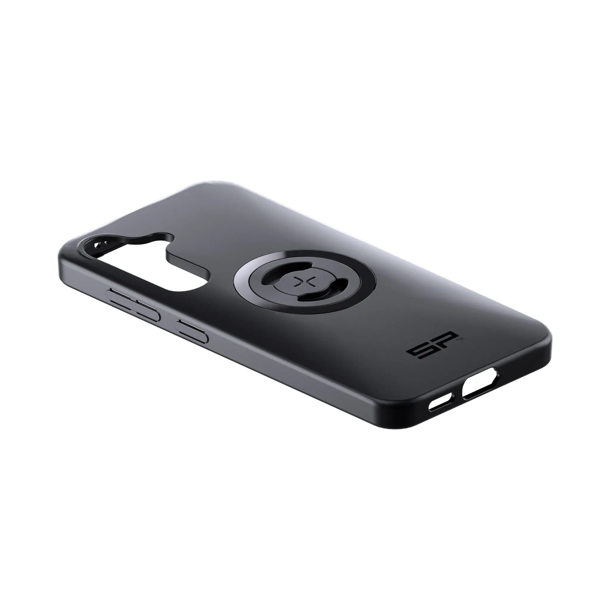 Phone Case - Samsung - Image 81