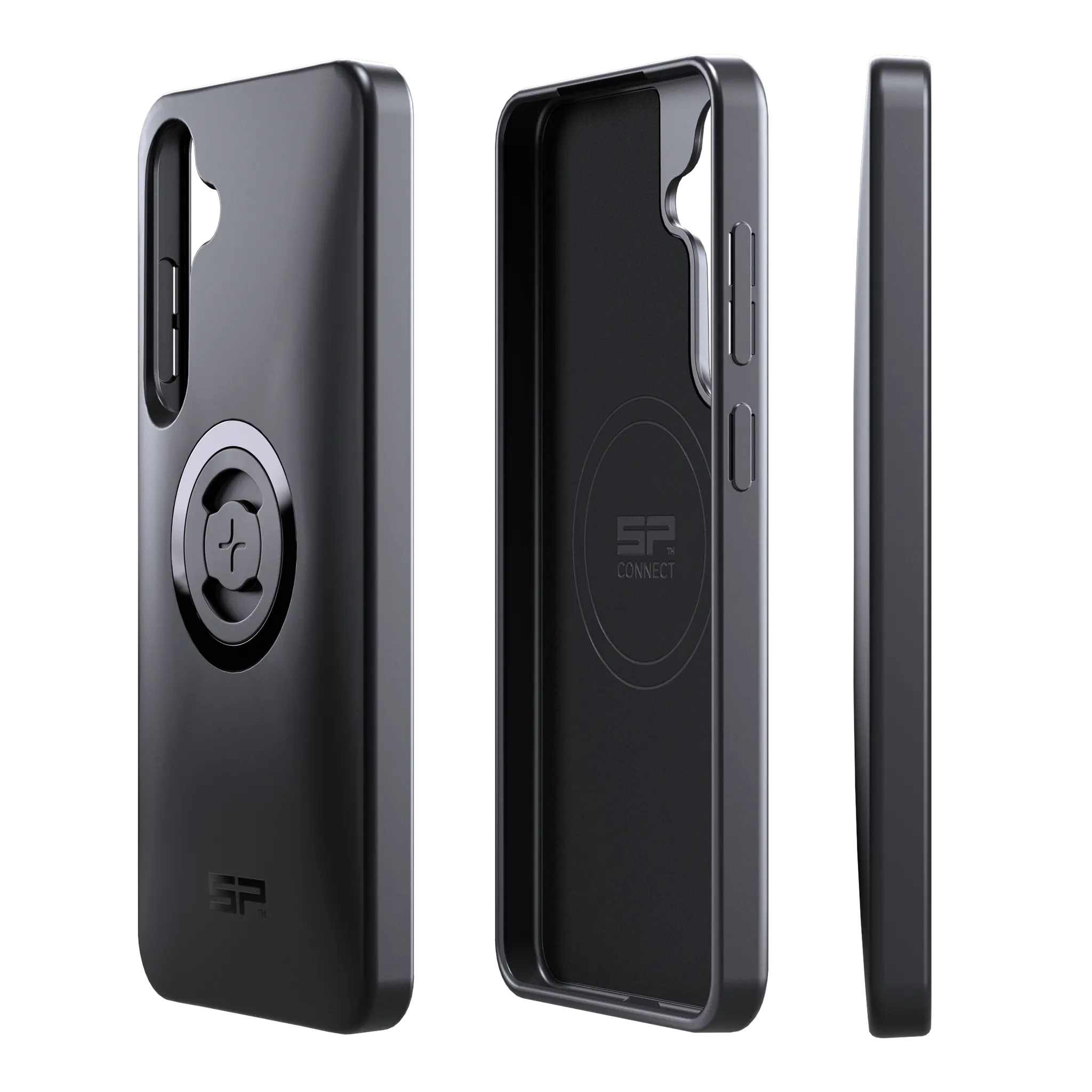 Phone Case - Samsung - Image 83