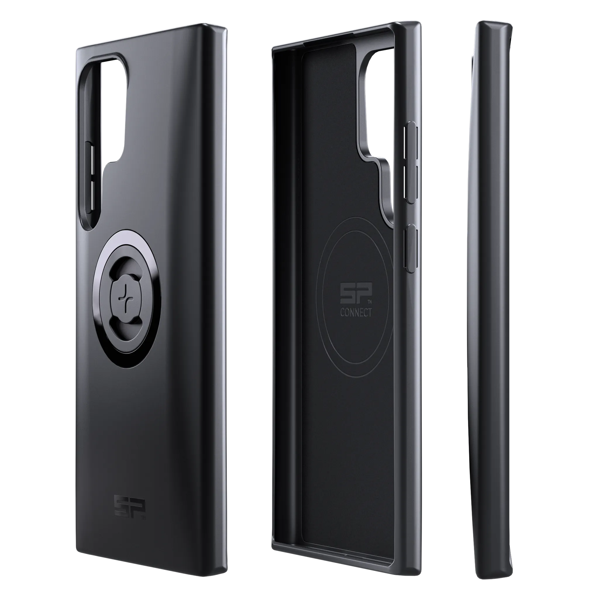 Phone Case - Samsung - Image 86