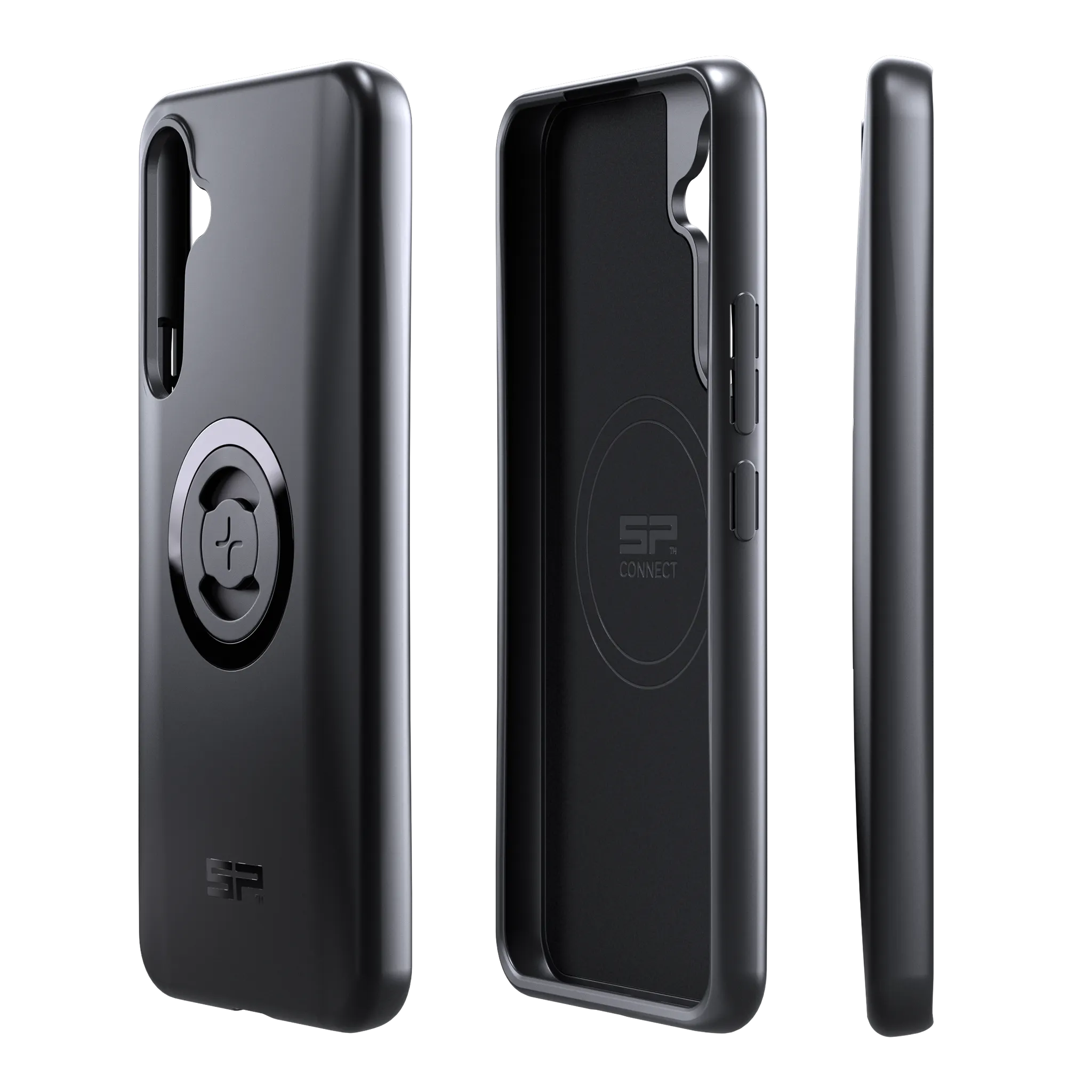 Phone Case - Samsung - Image 88