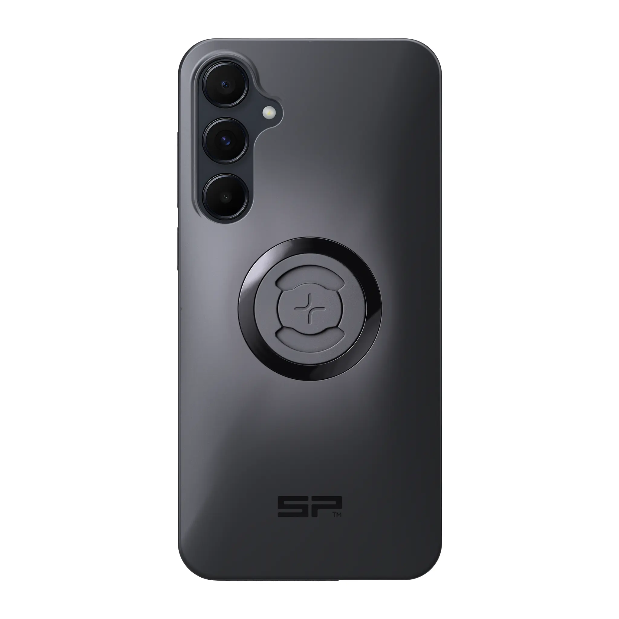 Phone Case - Samsung - Image 91