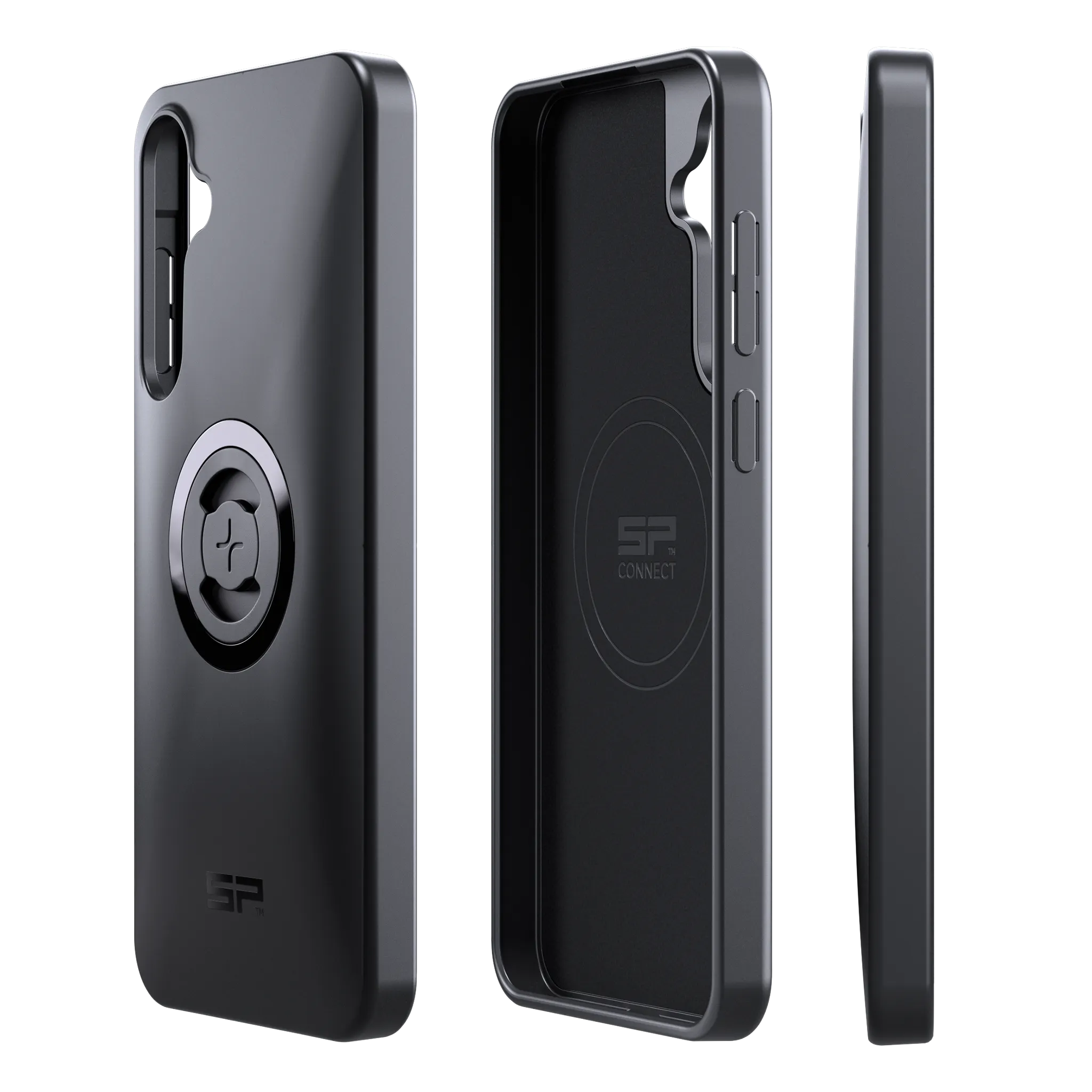 Phone Case - Samsung - Image 92