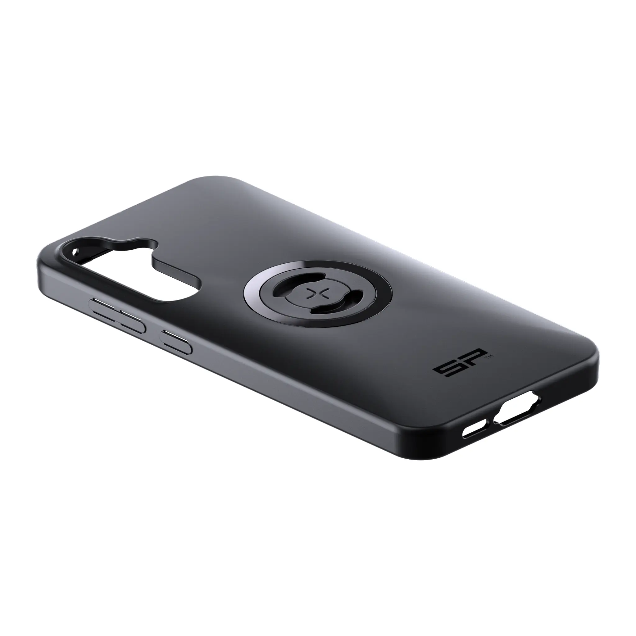 Phone Case - Samsung - Image 93
