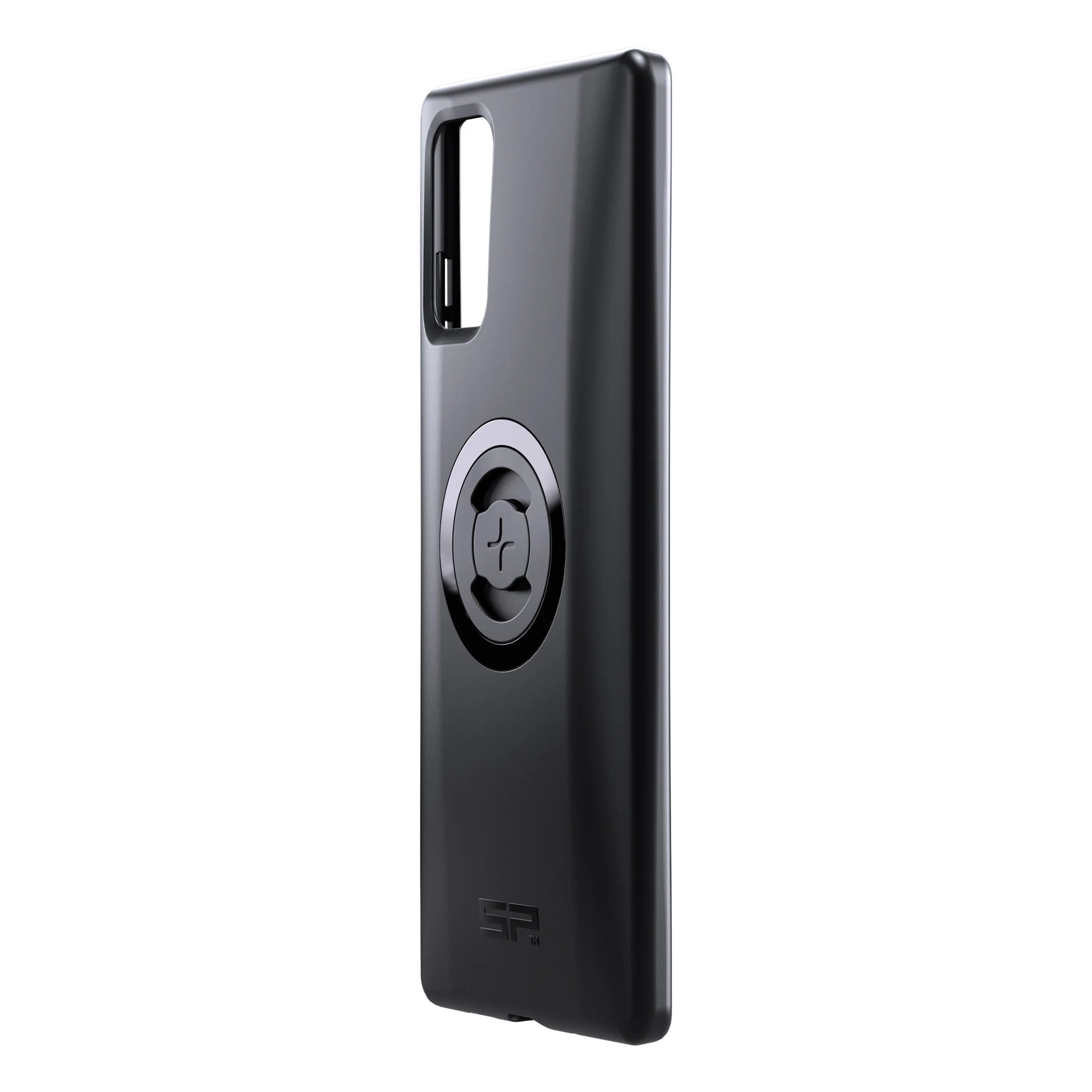 Phone Case - Samsung (SPC) - Image 102