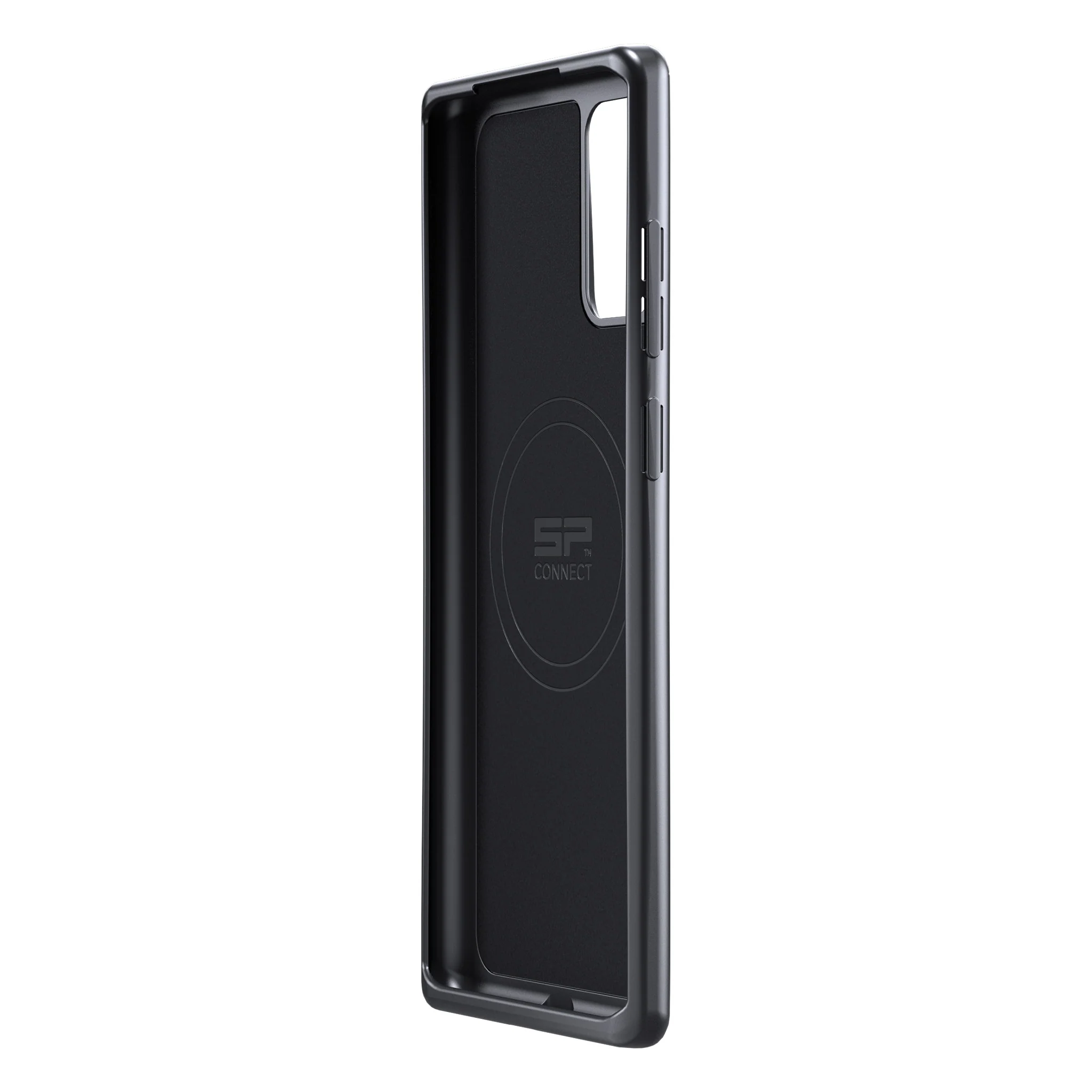 Phone Case - Samsung (SPC) - Image 103