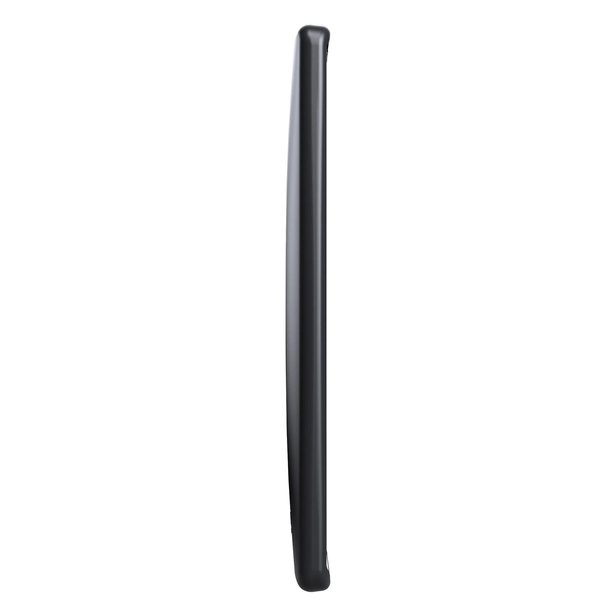 Phone Case - Samsung (SPC) - Image 105