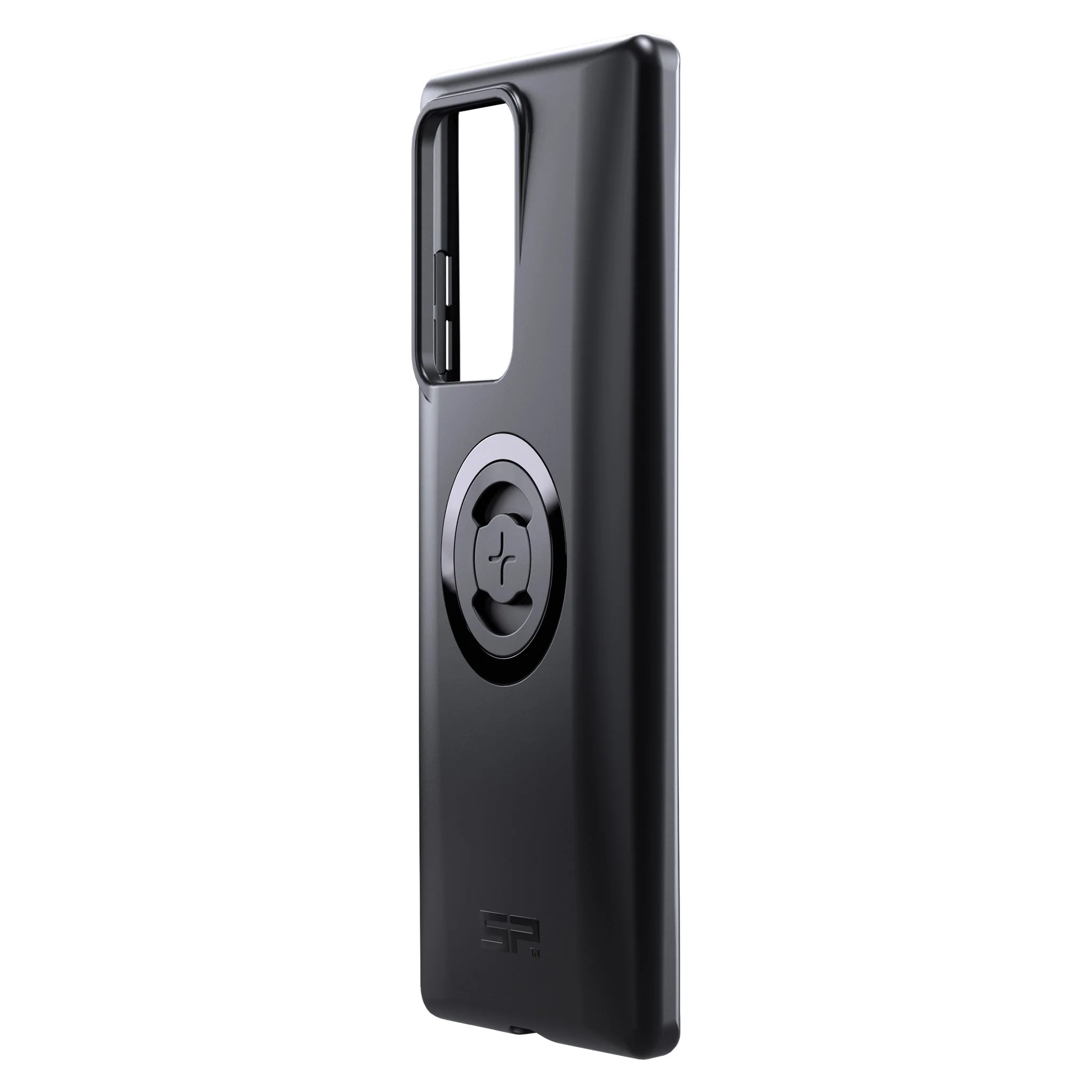 Phone Case - Samsung (SPC) - Image 106