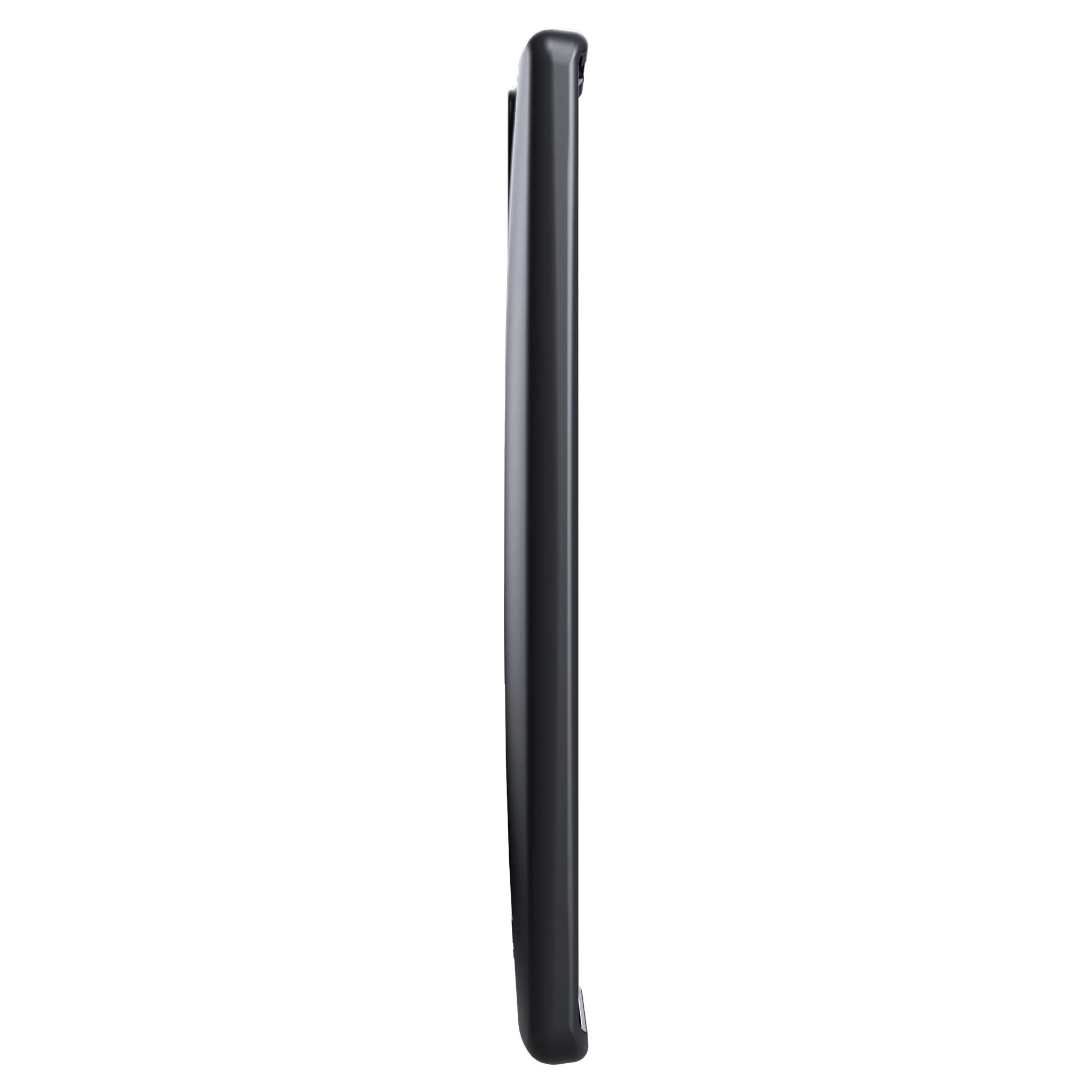 Phone Case - Samsung (SPC) - Image 109