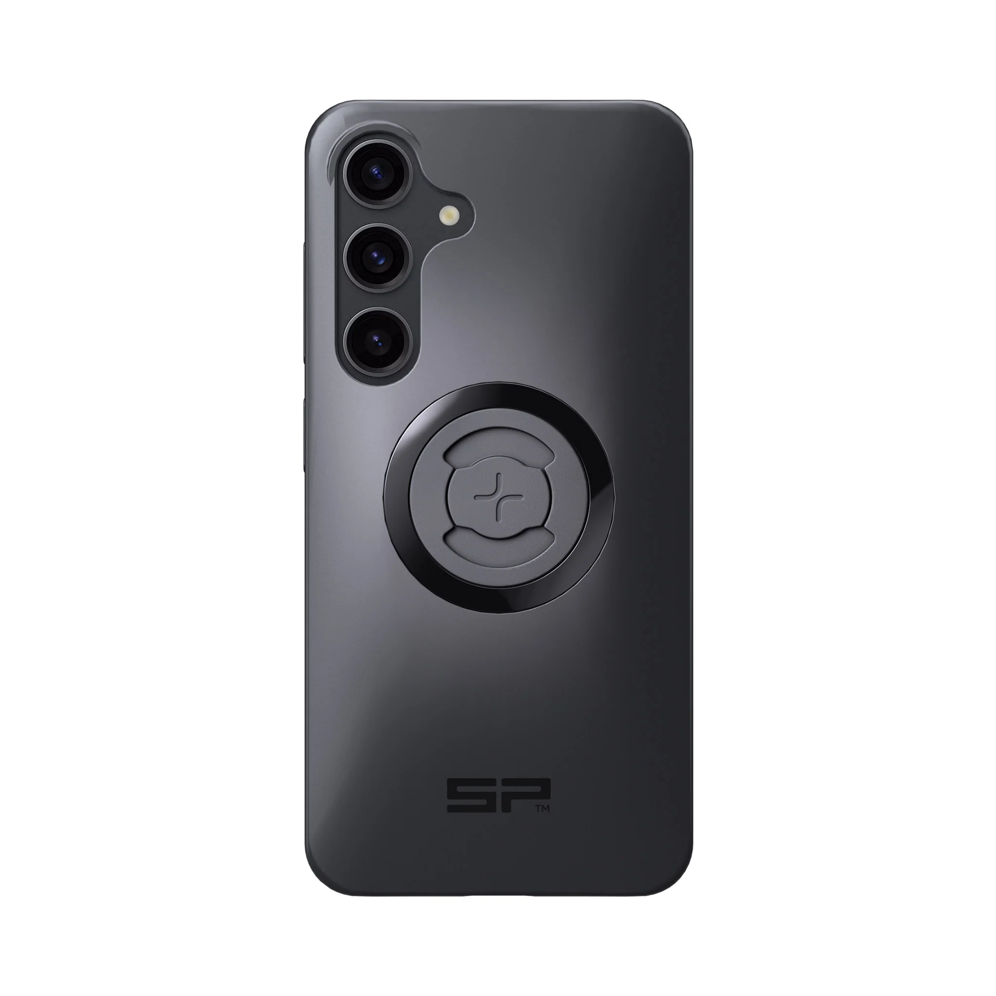 Phone Case - Samsung (SPC) - Image 110