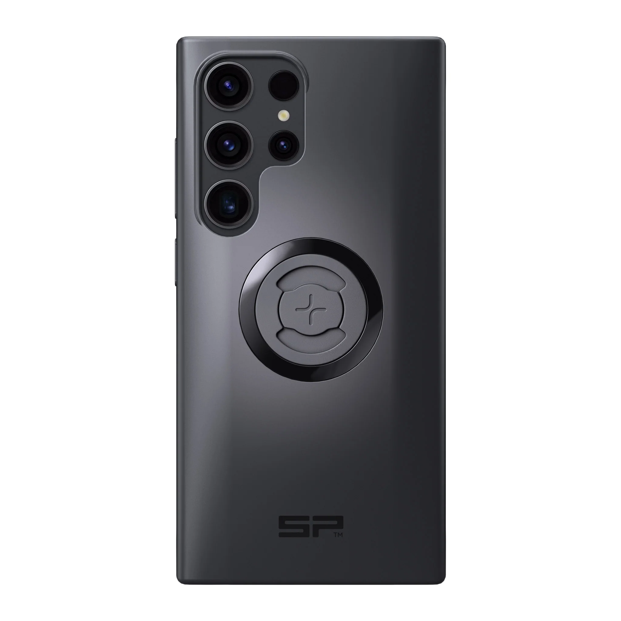 Phone Case - Samsung (SPC) - Image 112