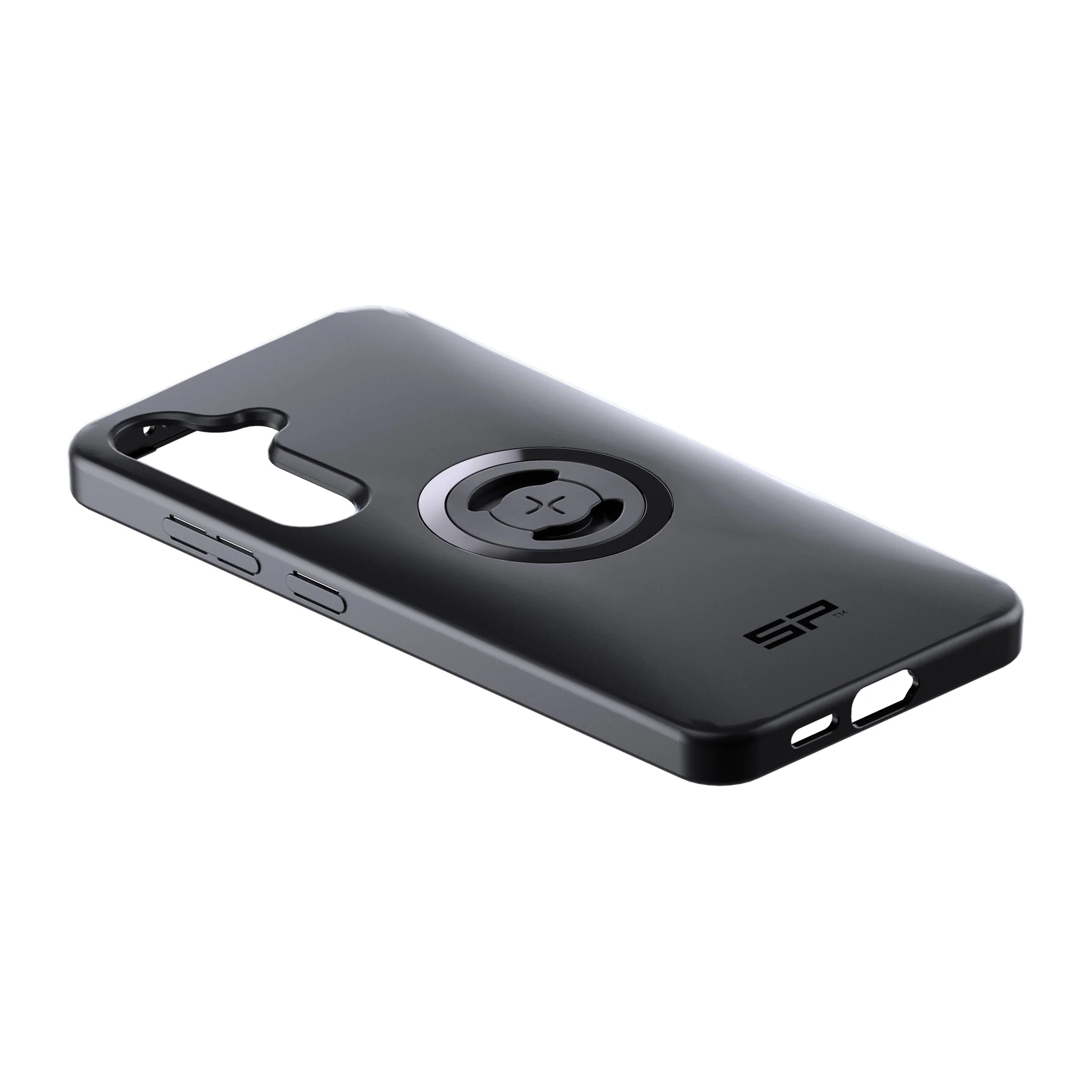 Phone Case - Samsung (SPC) - Image 117