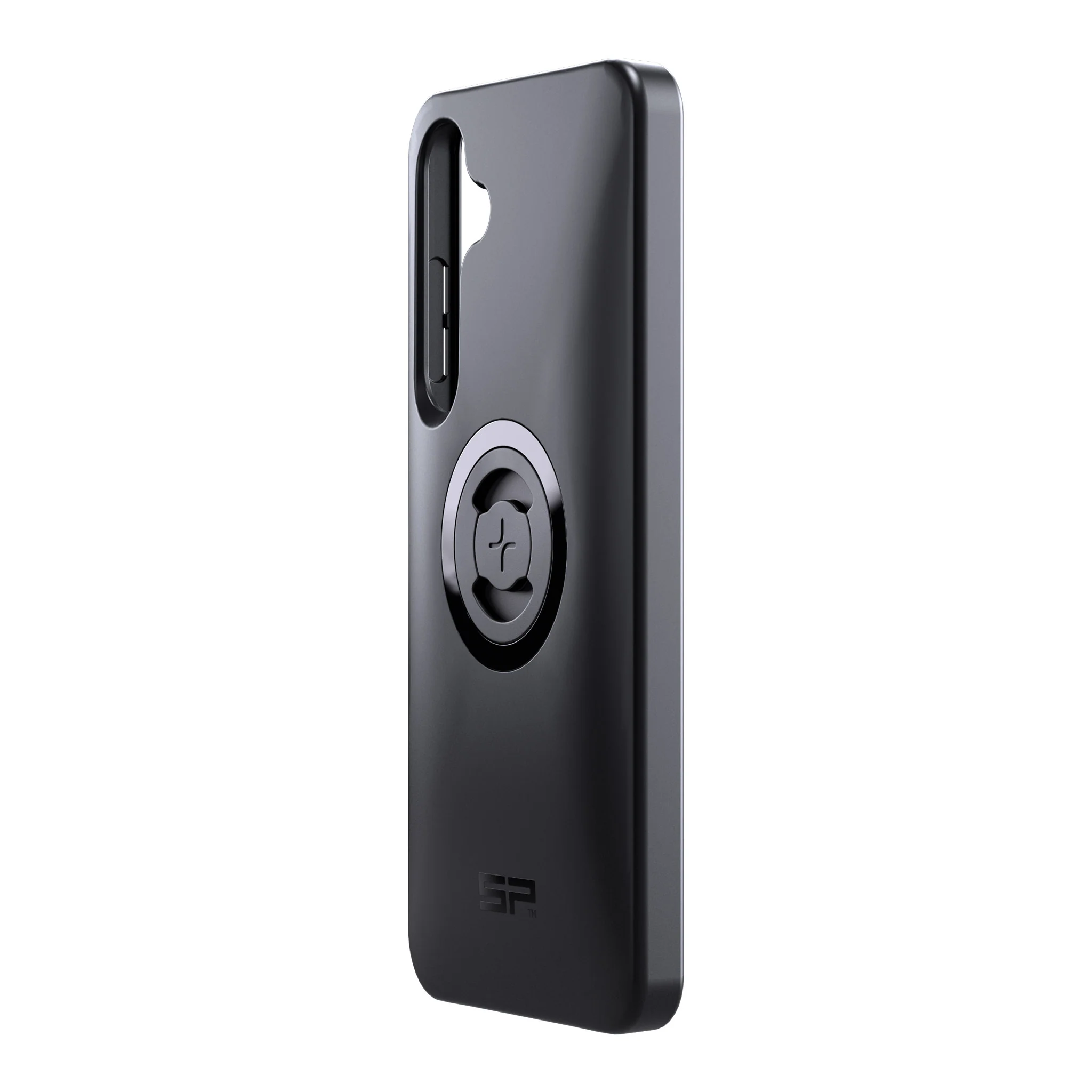 Phone Case - Samsung (SPC) - Image 118
