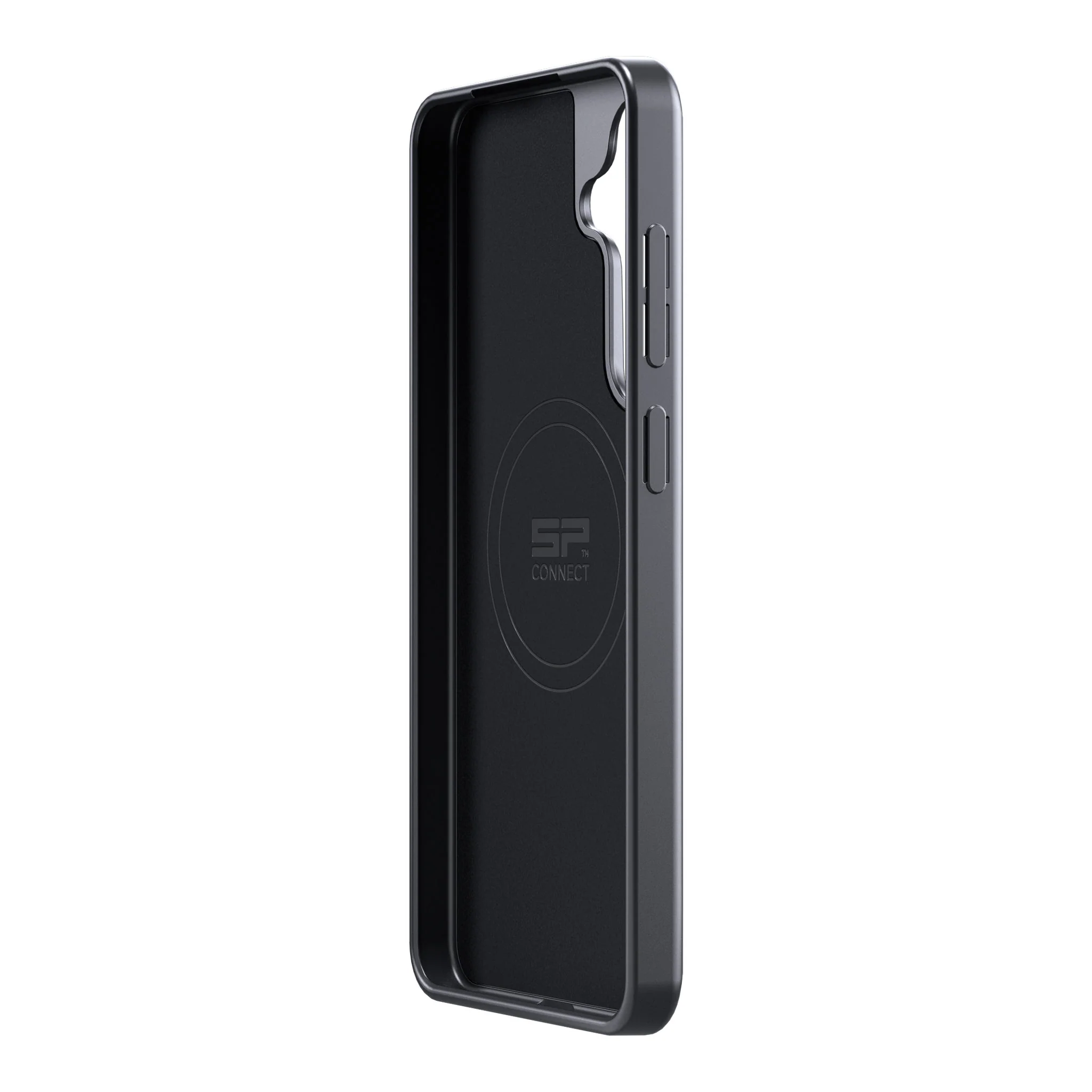 Phone Case - Samsung (SPC) - Image 119