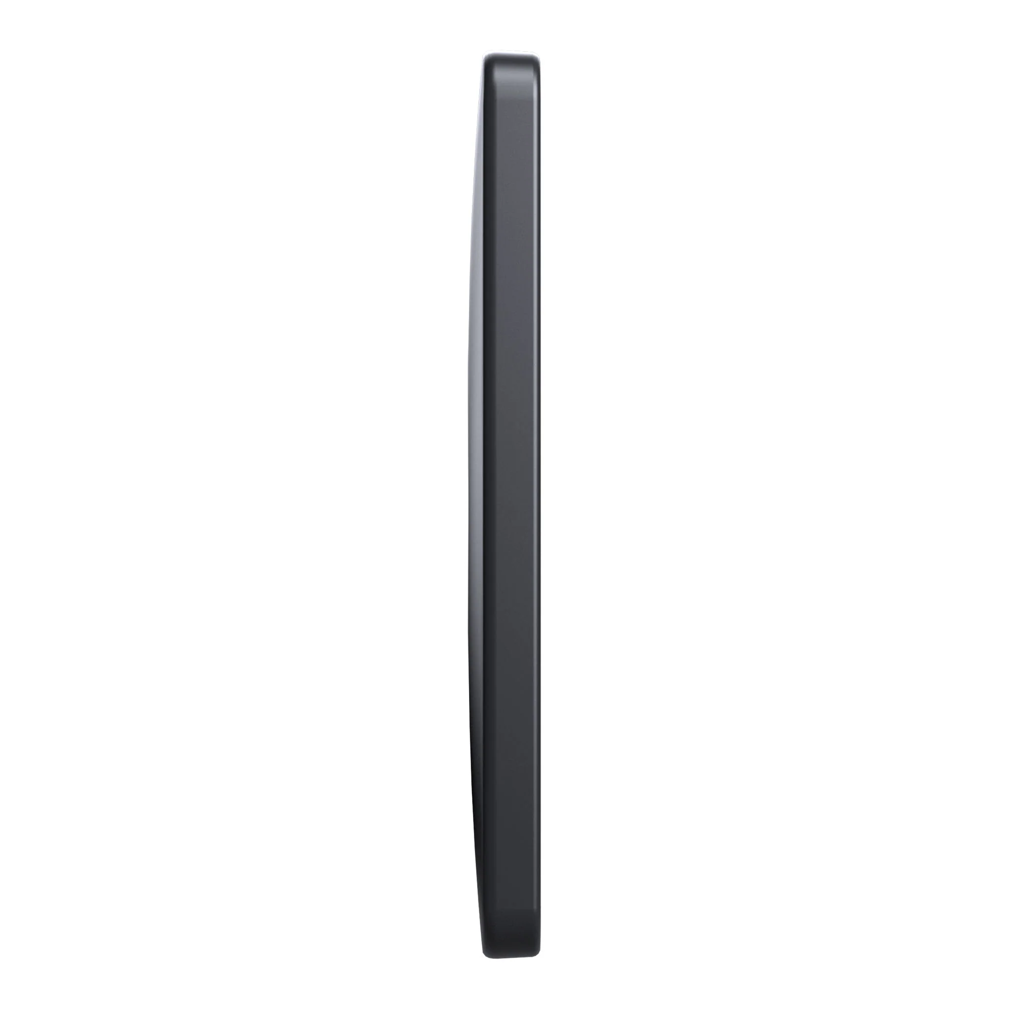 Phone Case - Samsung (SPC) - Image 120