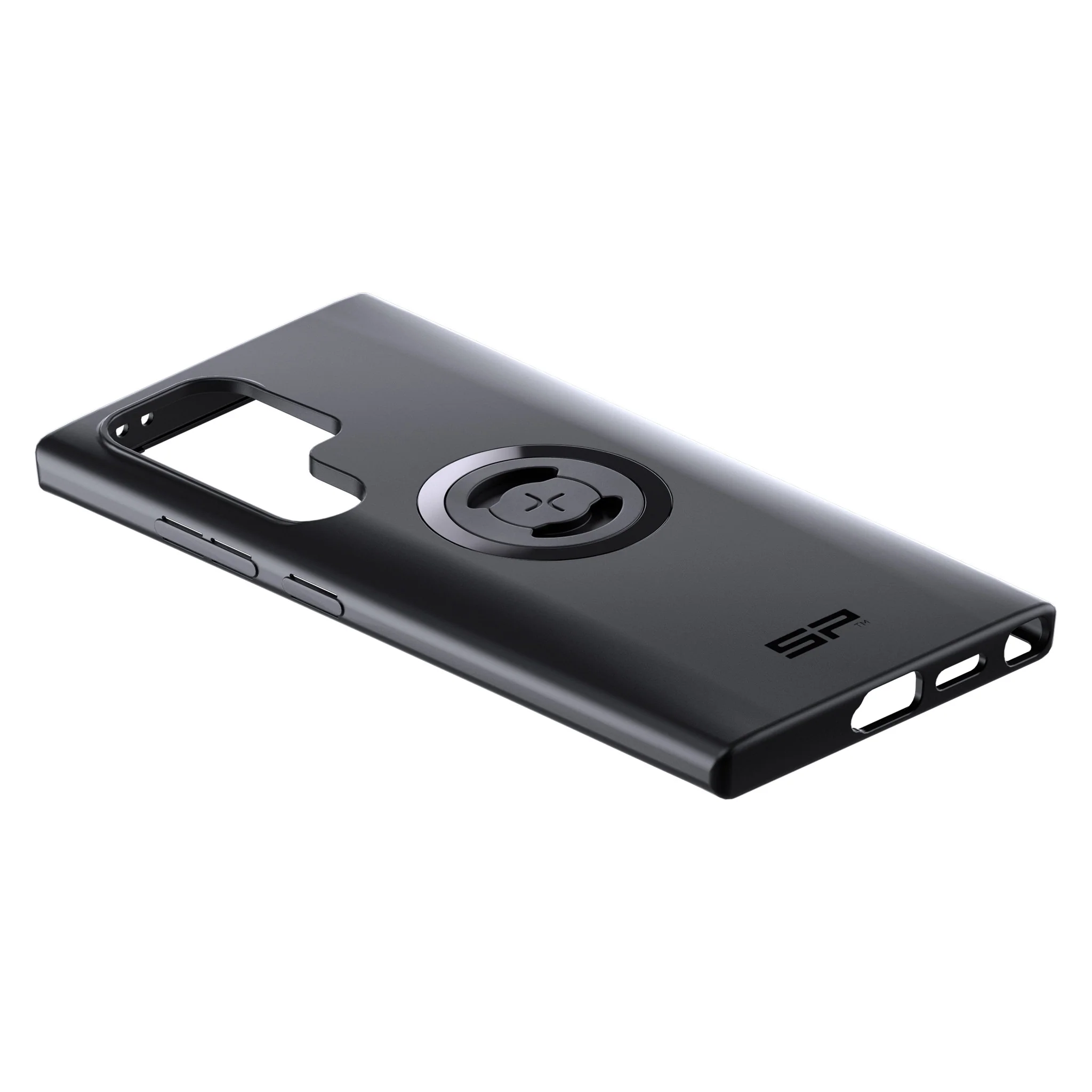 Phone Case - Samsung (SPC) - Image 121