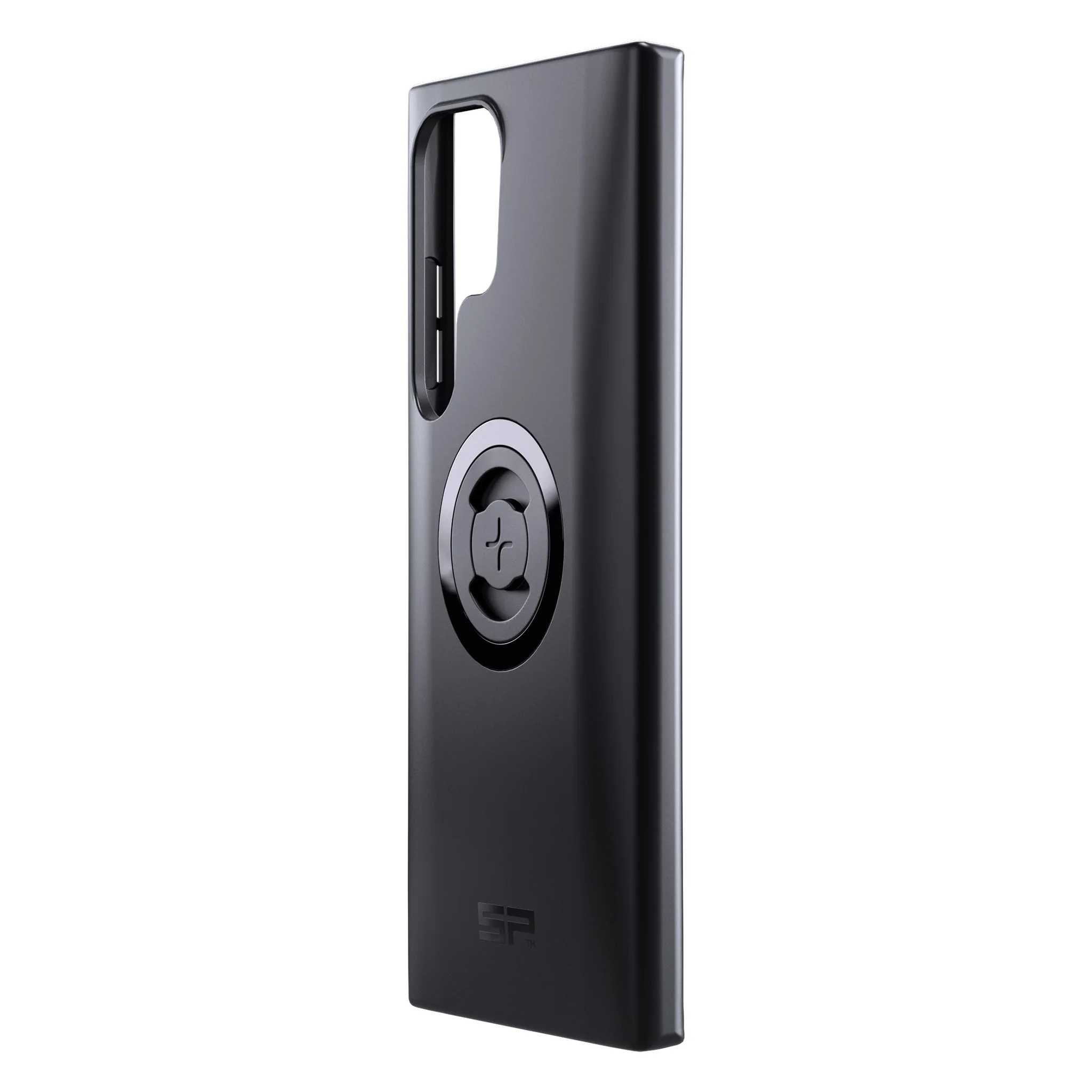 Phone Case - Samsung (SPC) - Image 122