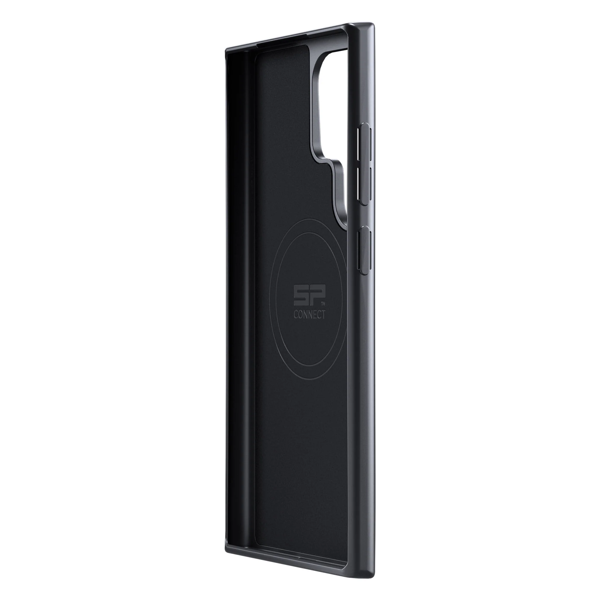 Phone Case - Samsung (SPC) - Image 123