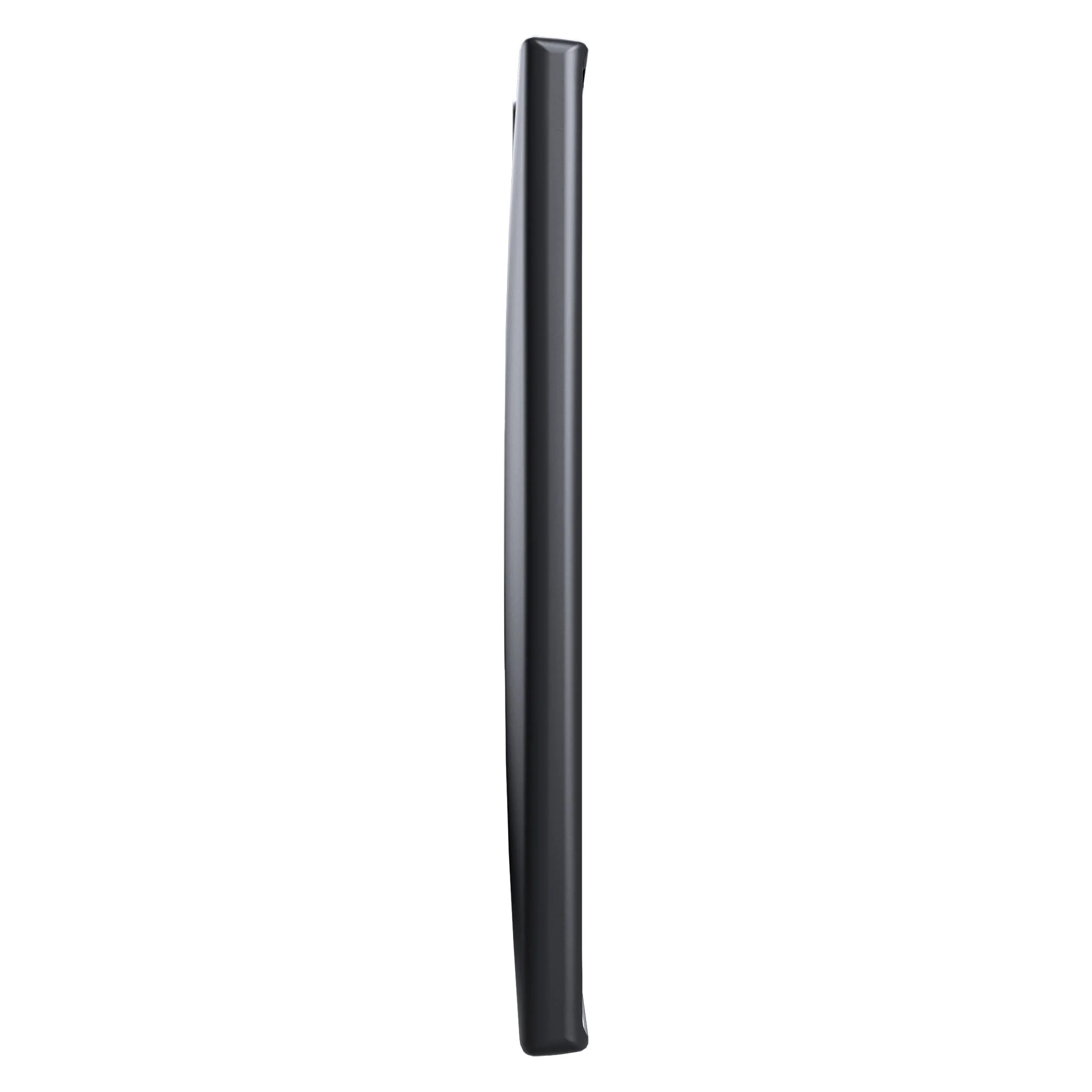 Phone Case - Samsung (SPC) - Image 124