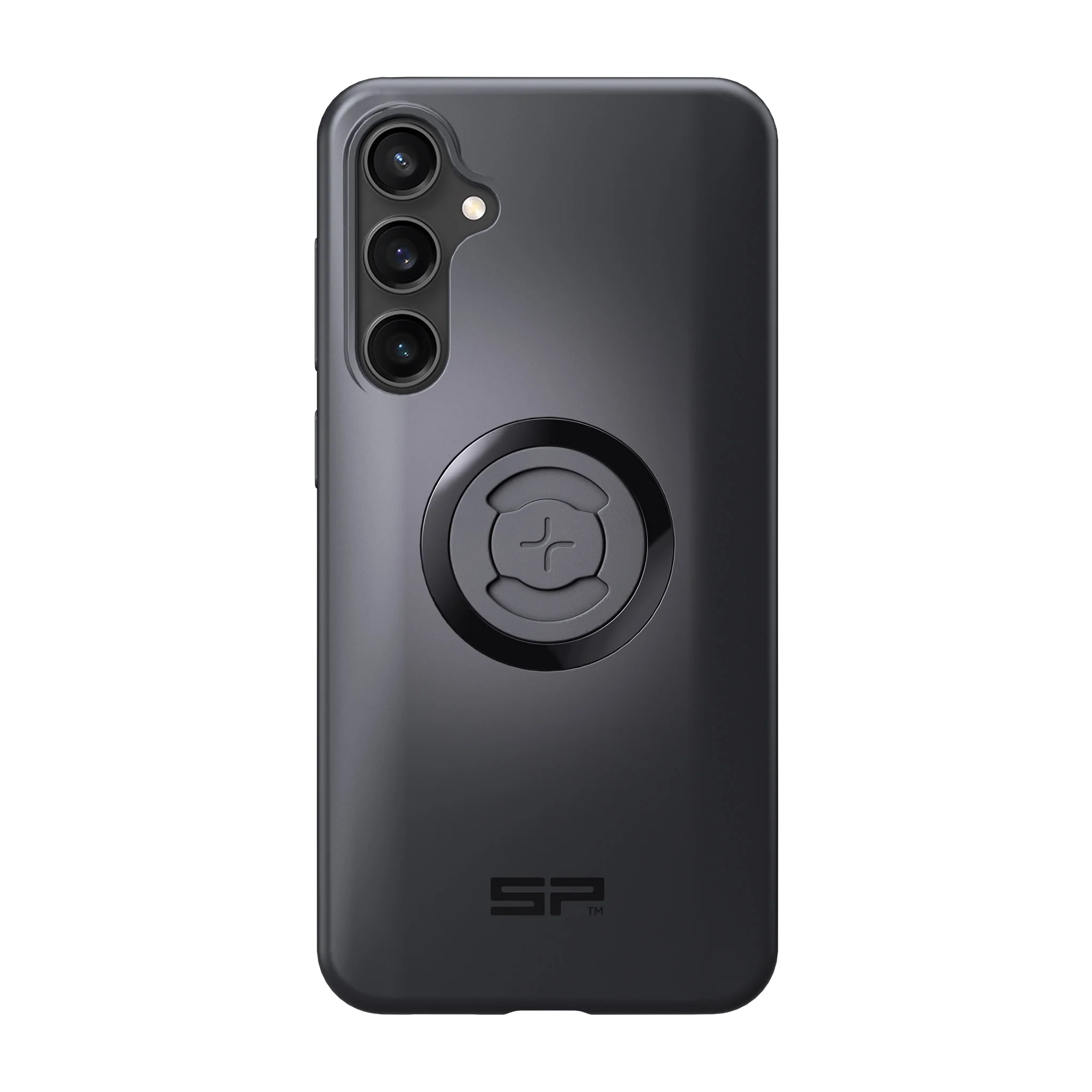 Phone Case - Samsung (SPC) - Image 125