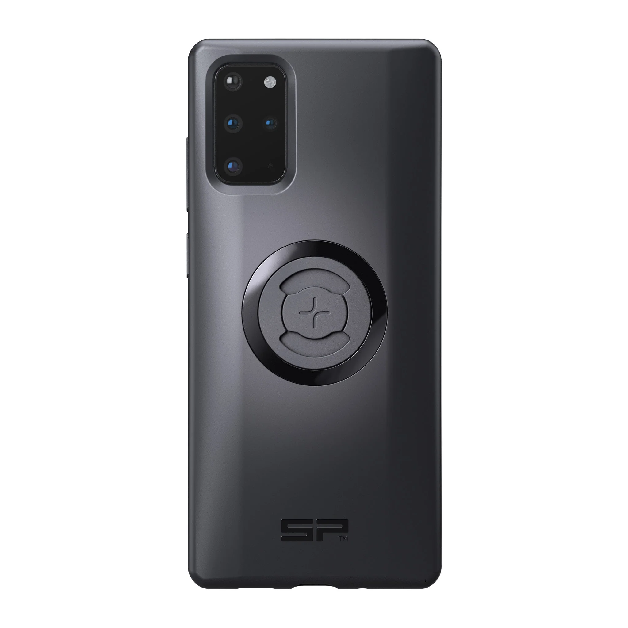 Phone Case - Samsung (SPC) - Image 16