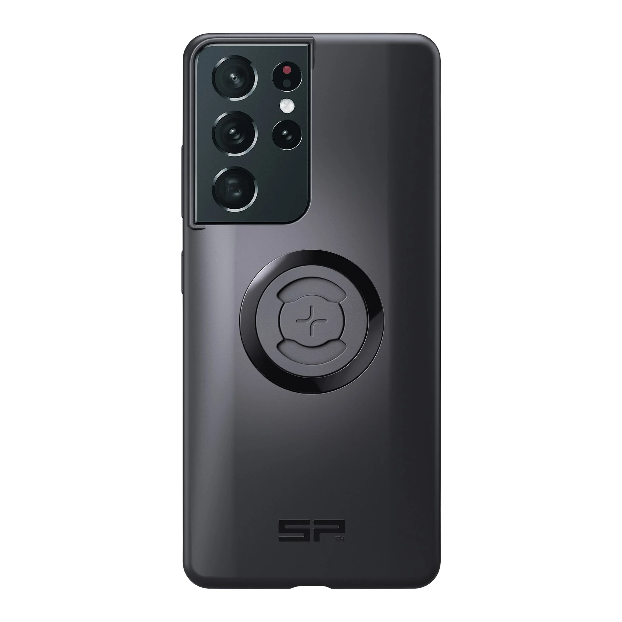 Phone Case - Samsung (SPC) - Image 22