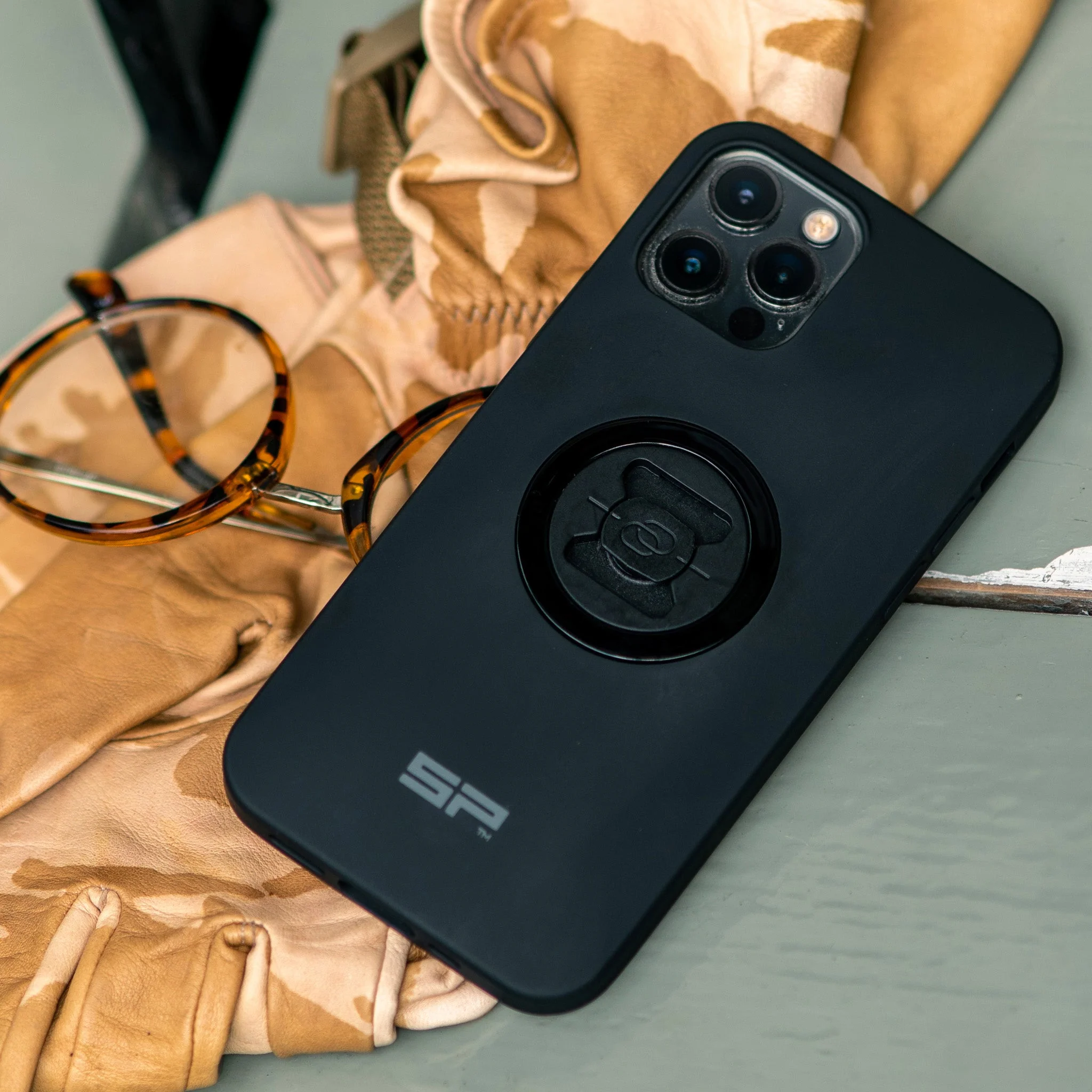 Phone Case - Samsung (SPC) - Image 25