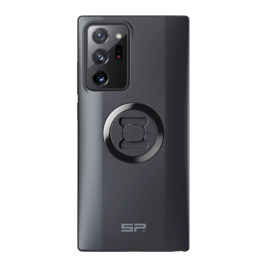 Phone Case - Samsung (SPC) - Image 29