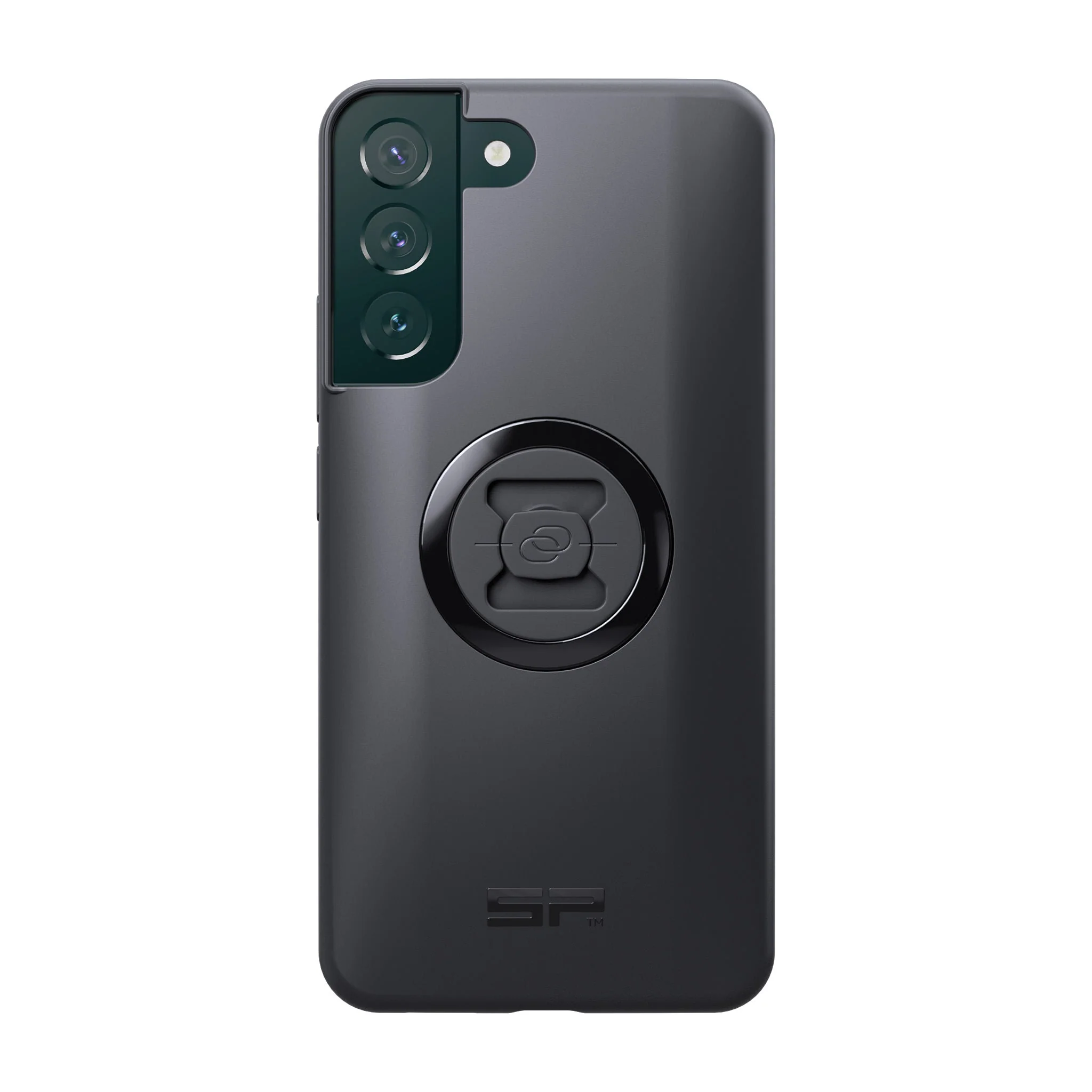 Phone Case - Samsung (SPC) - Image 30