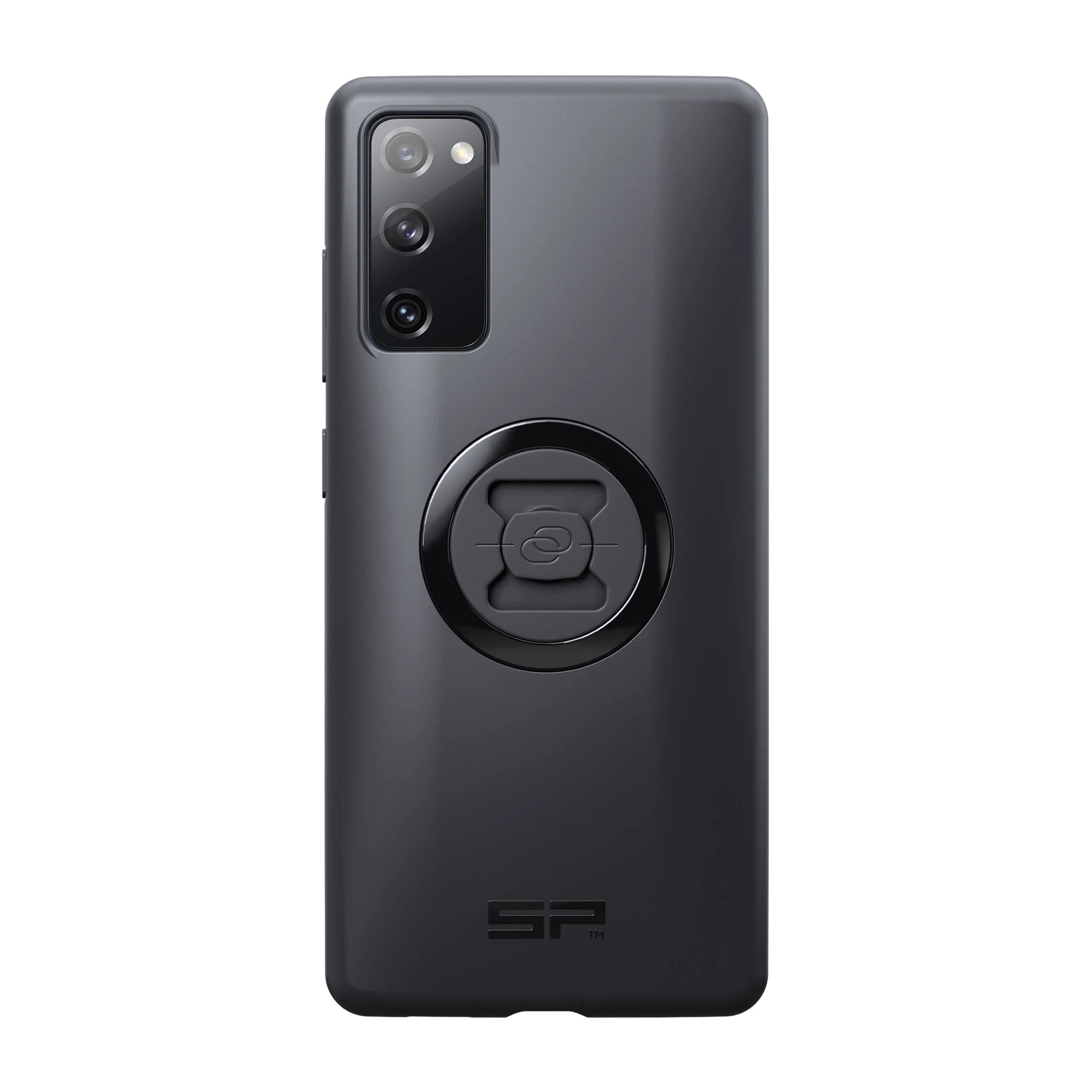 Phone Case - Samsung (SPC) - Image 36