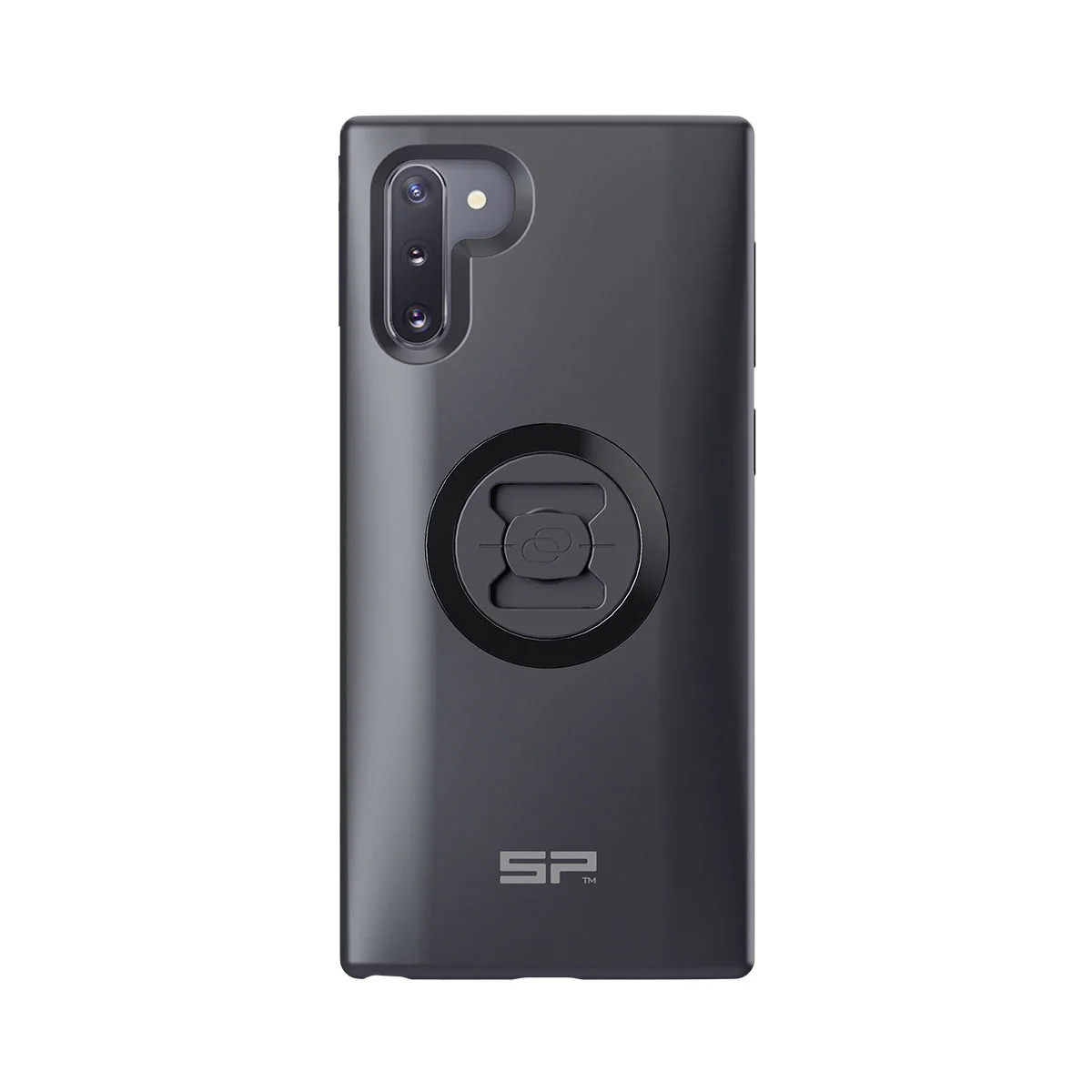 Phone Case - Samsung (SPC) - Image 40