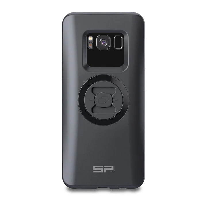 Phone Case - Samsung (SPC) - Image 48