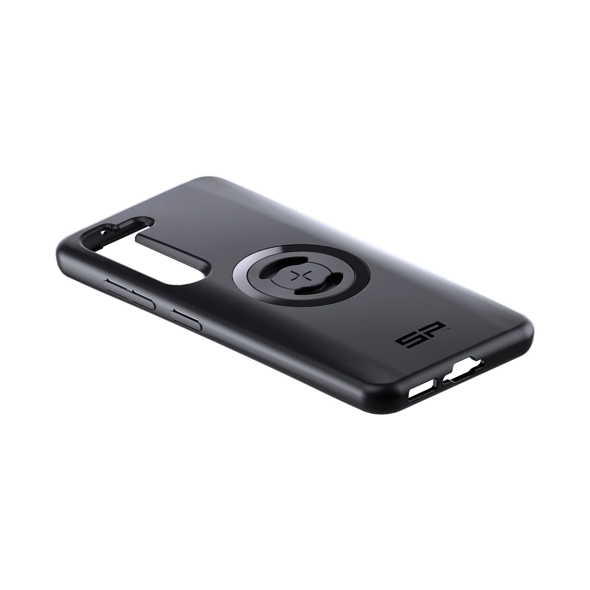 Phone Case - Samsung (SPC) - Image 56
