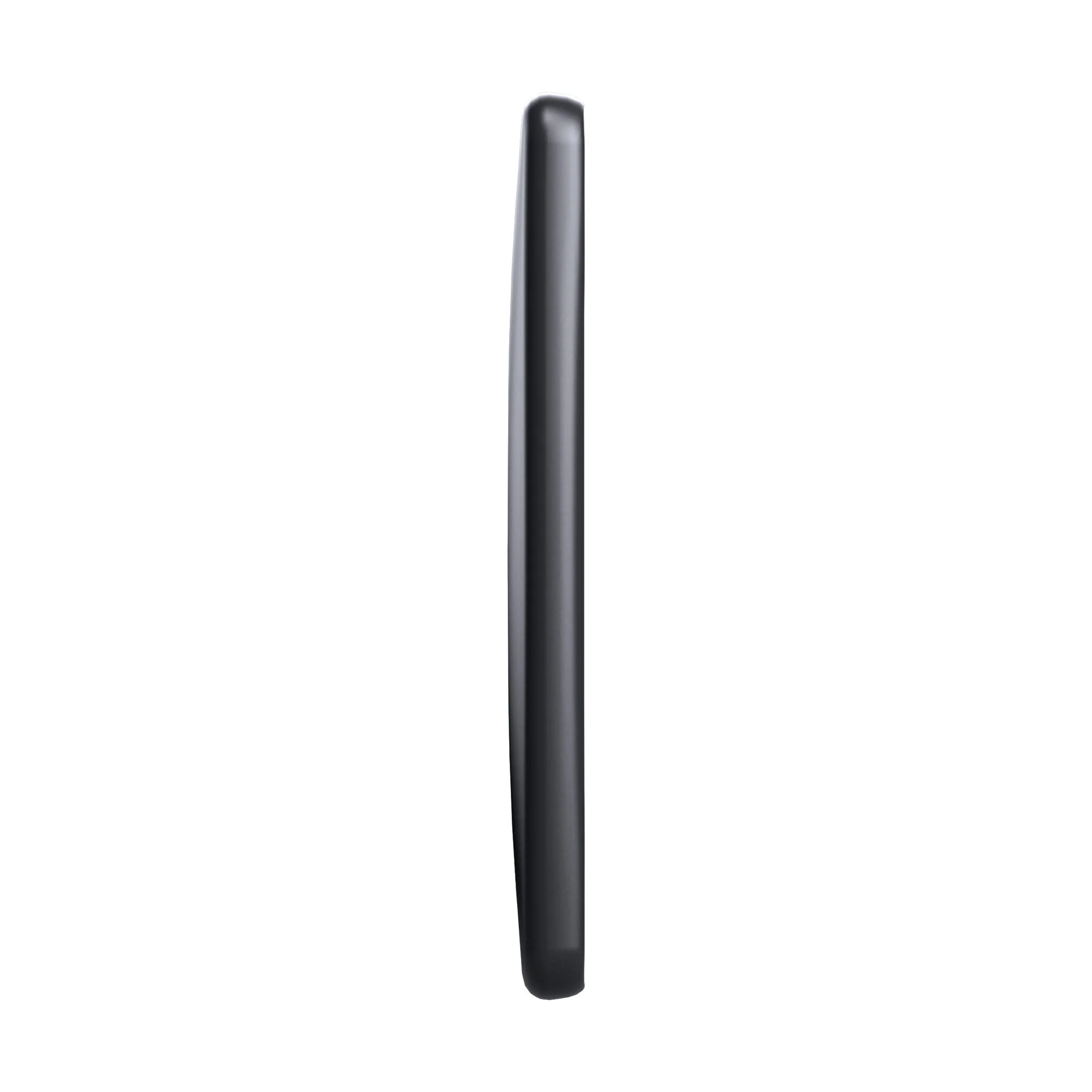Phone Case - Samsung (SPC) - Image 57