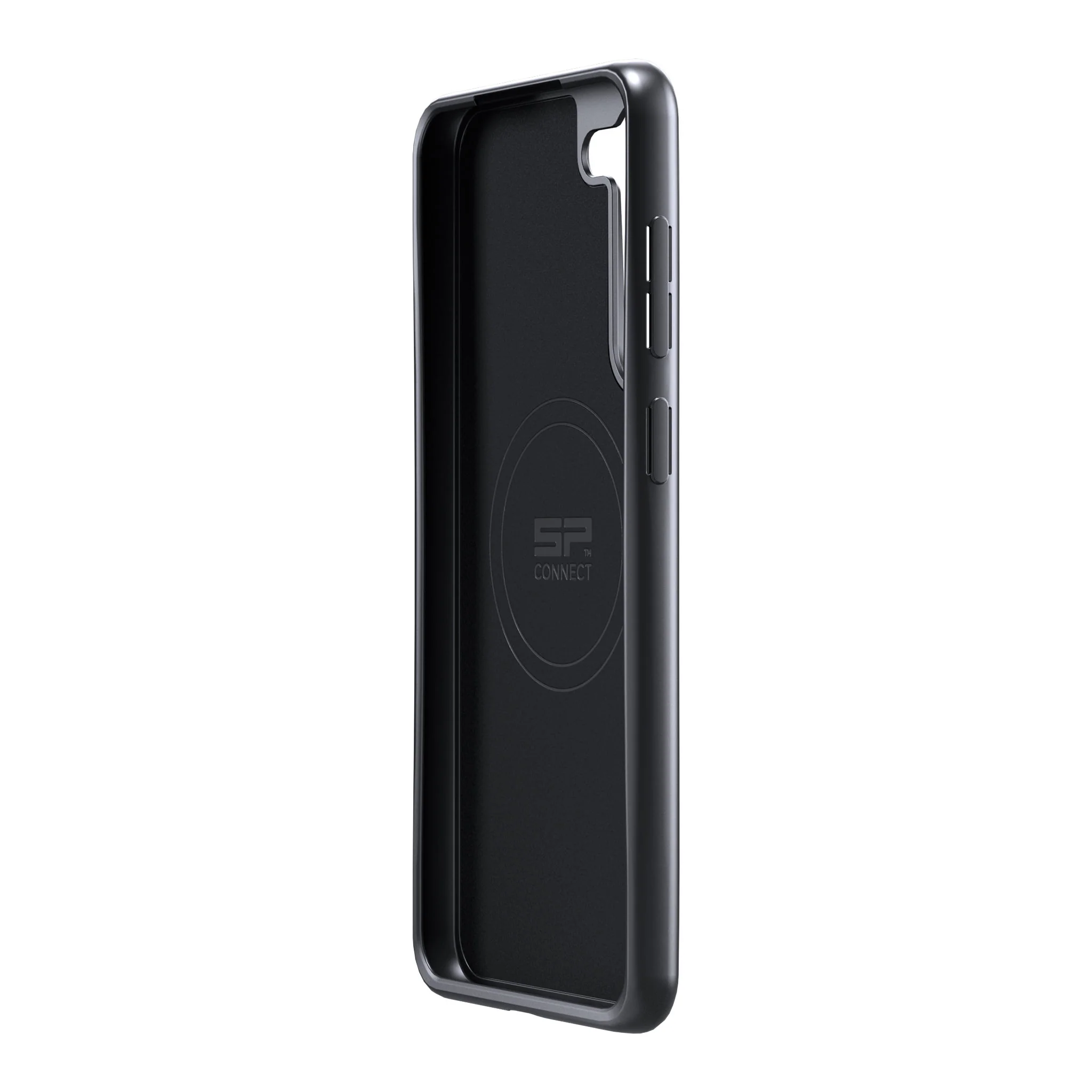 Phone Case - Samsung (SPC) - Image 59