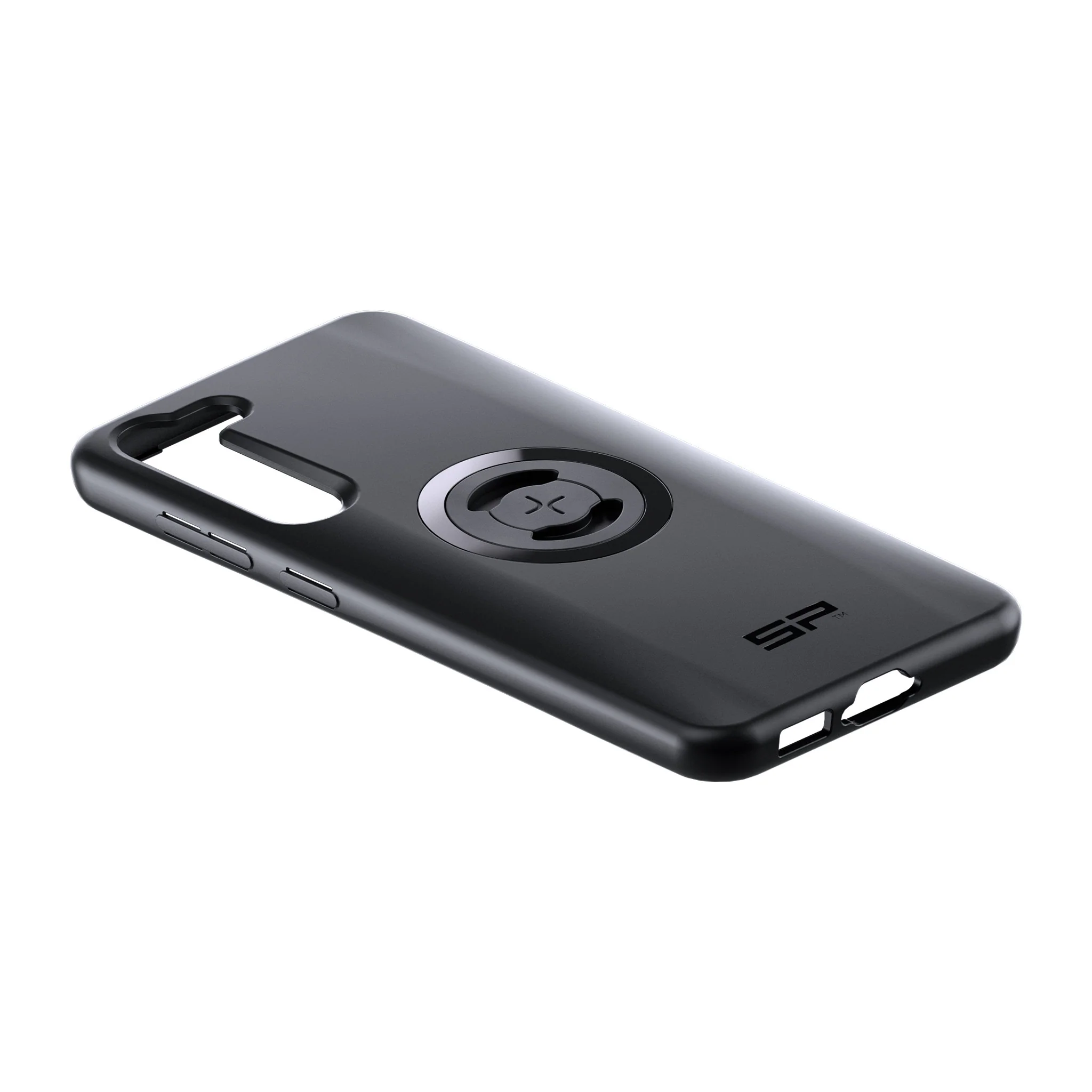Phone Case - Samsung (SPC) - Image 60