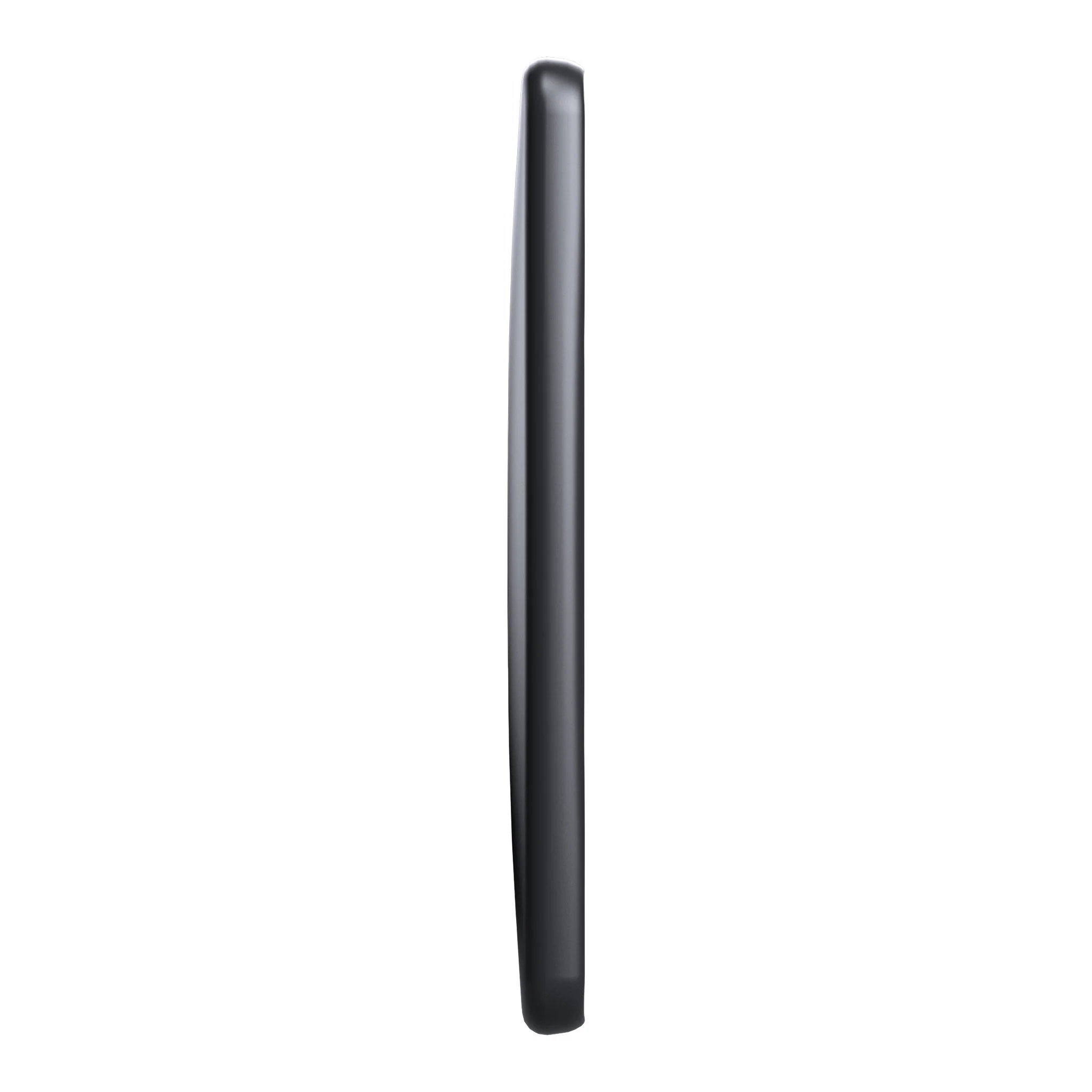 Phone Case - Samsung (SPC) - Image 61