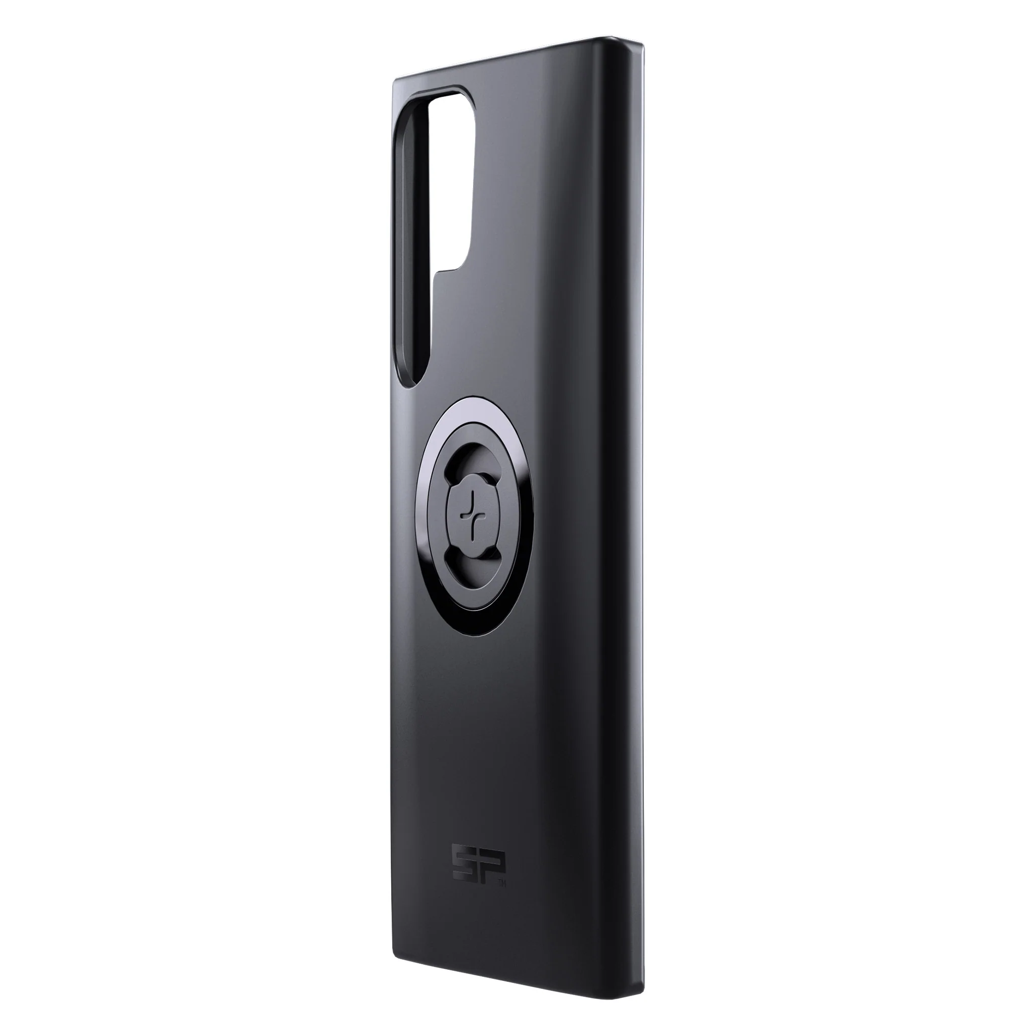 Phone Case - Samsung (SPC) - Image 62