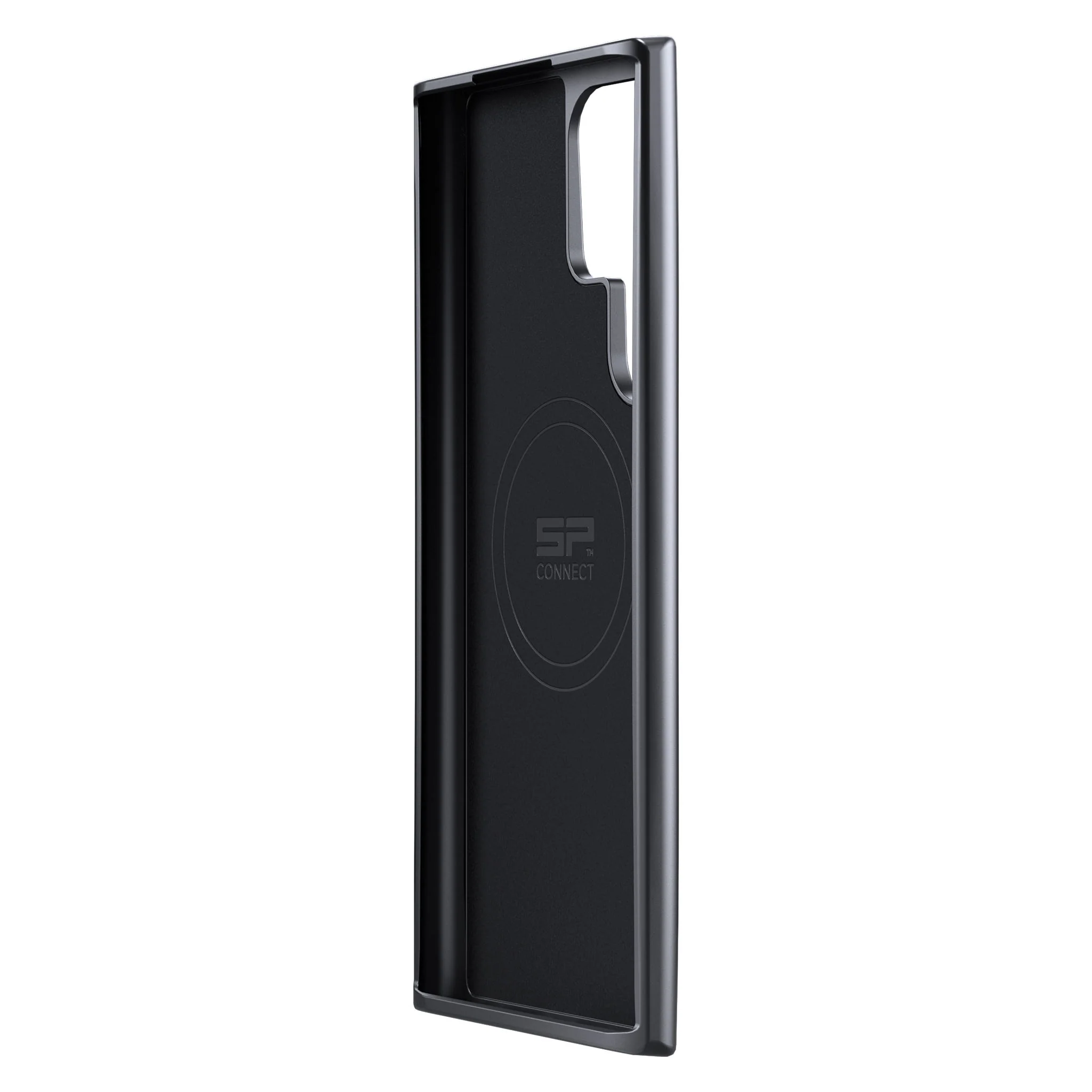 Phone Case - Samsung (SPC) - Image 63